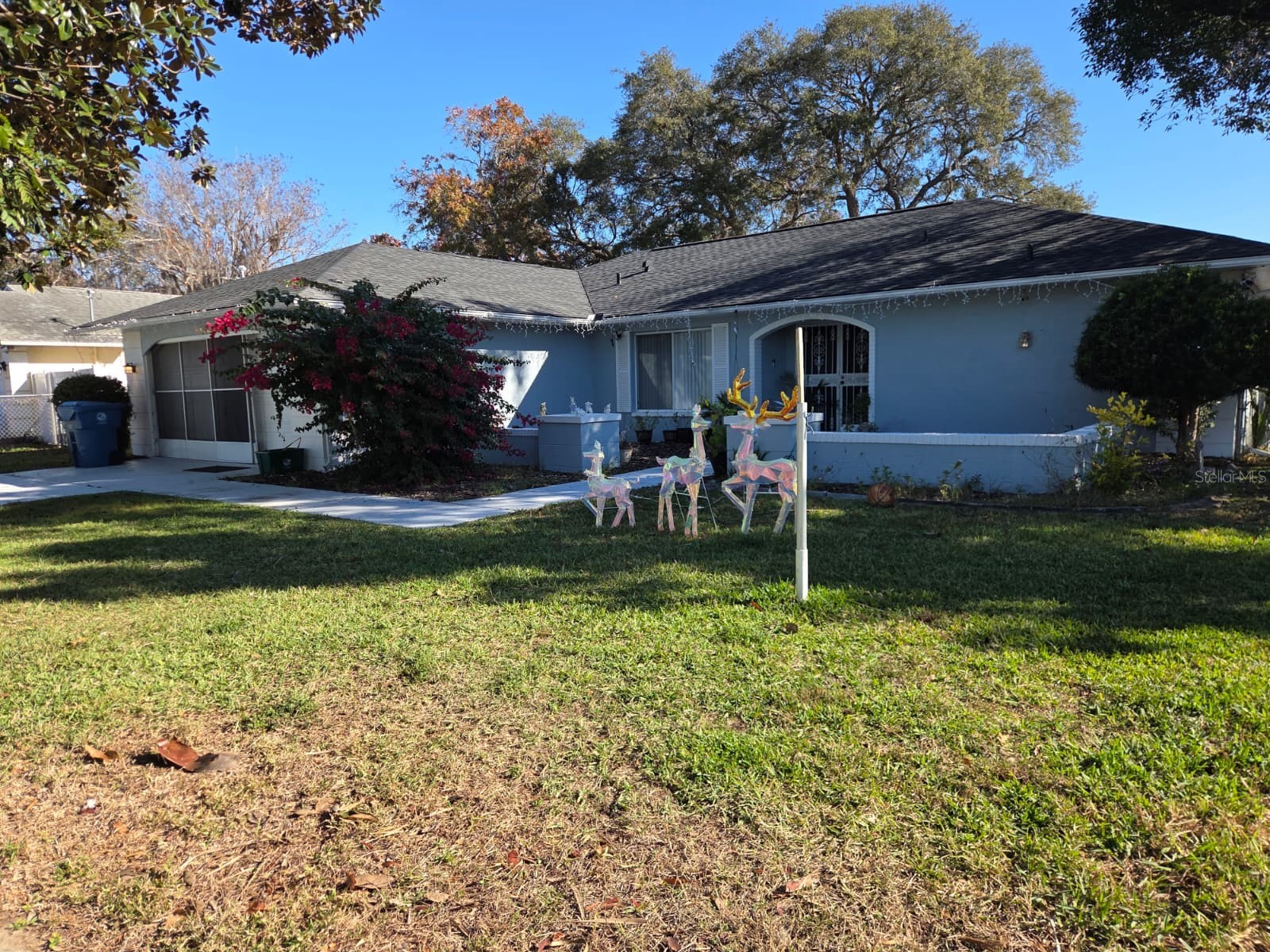 2202 Perry Avenue Spring Hill FL 34609 TB8459599 image7