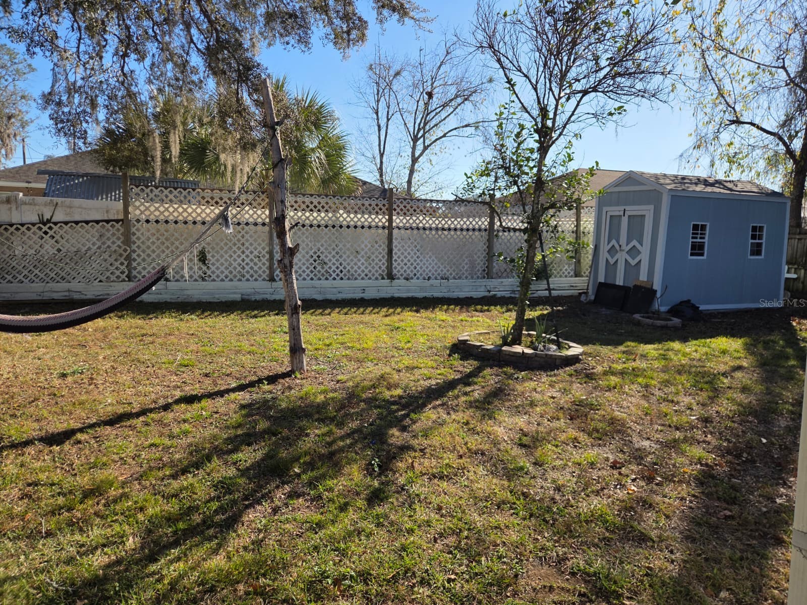 2202 Perry Avenue Spring Hill FL 34609 TB8459599 image8