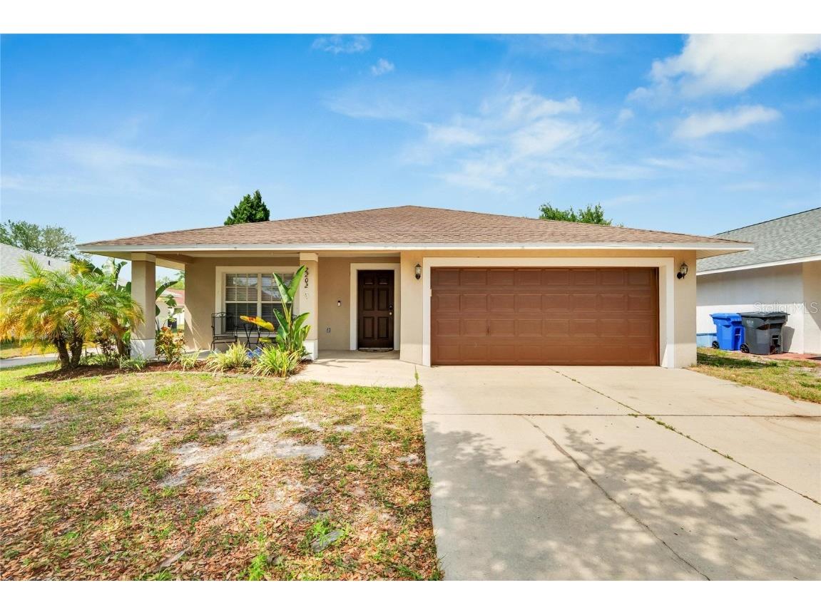 2202 Pleasure Run Drive Ruskin FL 33570 T3518191 image1