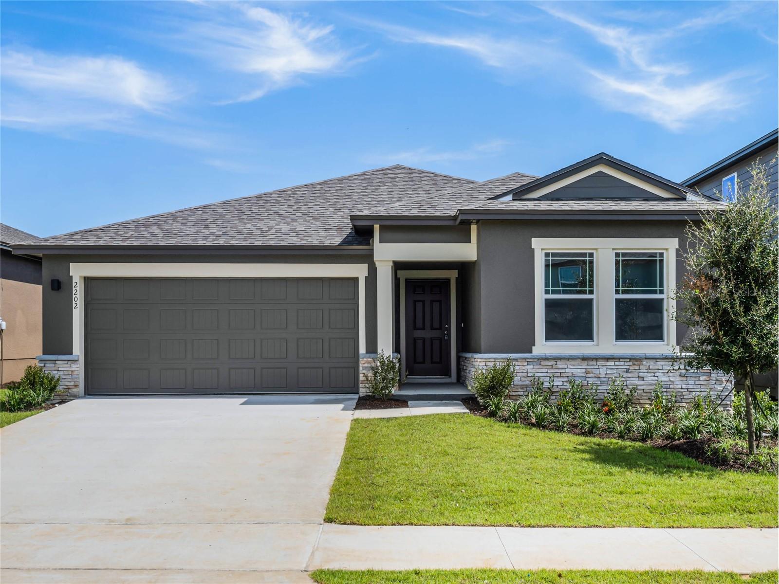 2202 Raven Ridge Rd Clermont FL 34715 O6407550 image1
