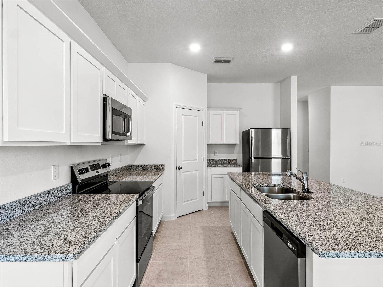 2202 Raven Ridge Rd Clermont FL 34715 O6407550 image10