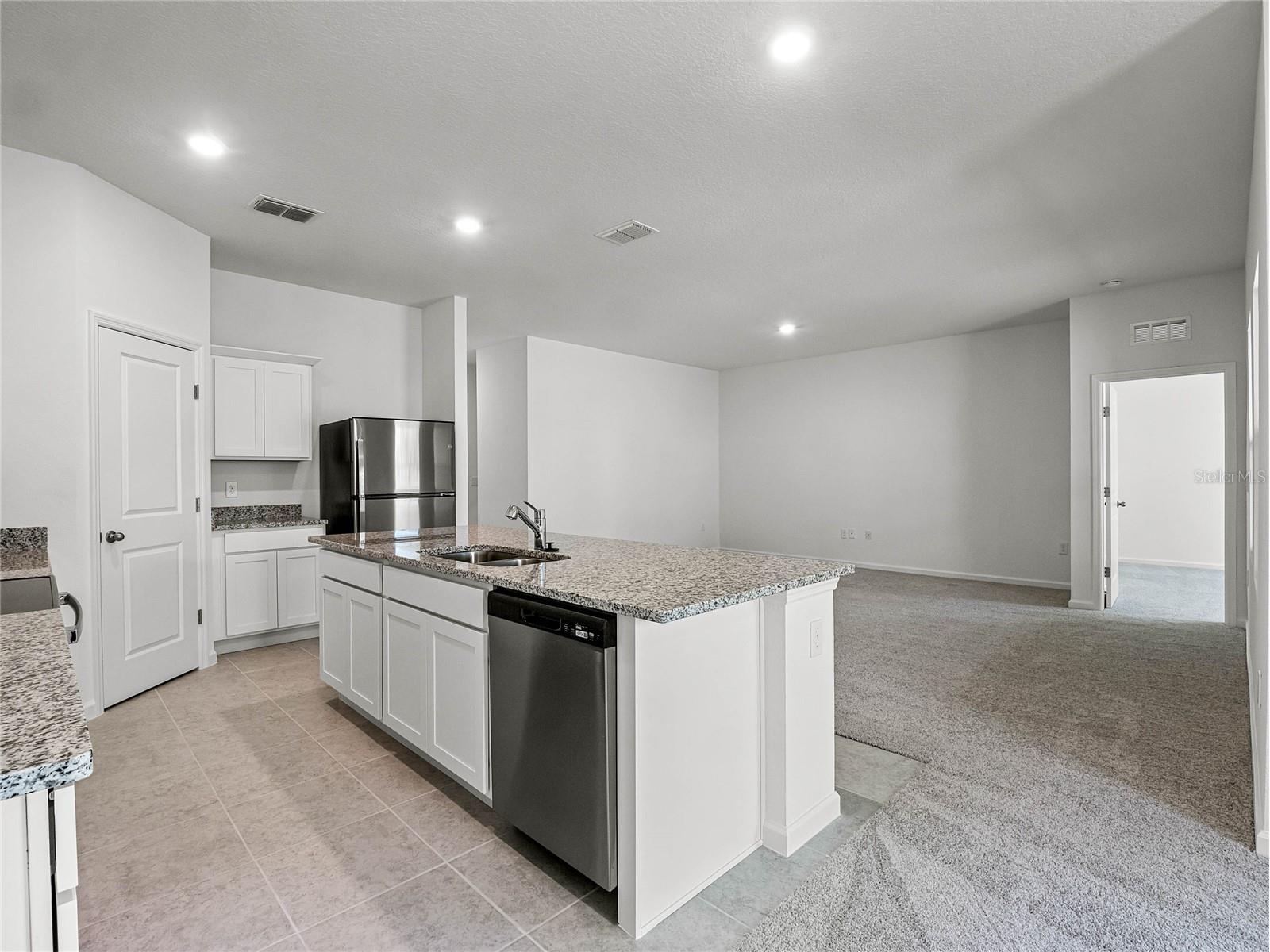 2202 Raven Ridge Rd Clermont FL 34715 O6407550 image11