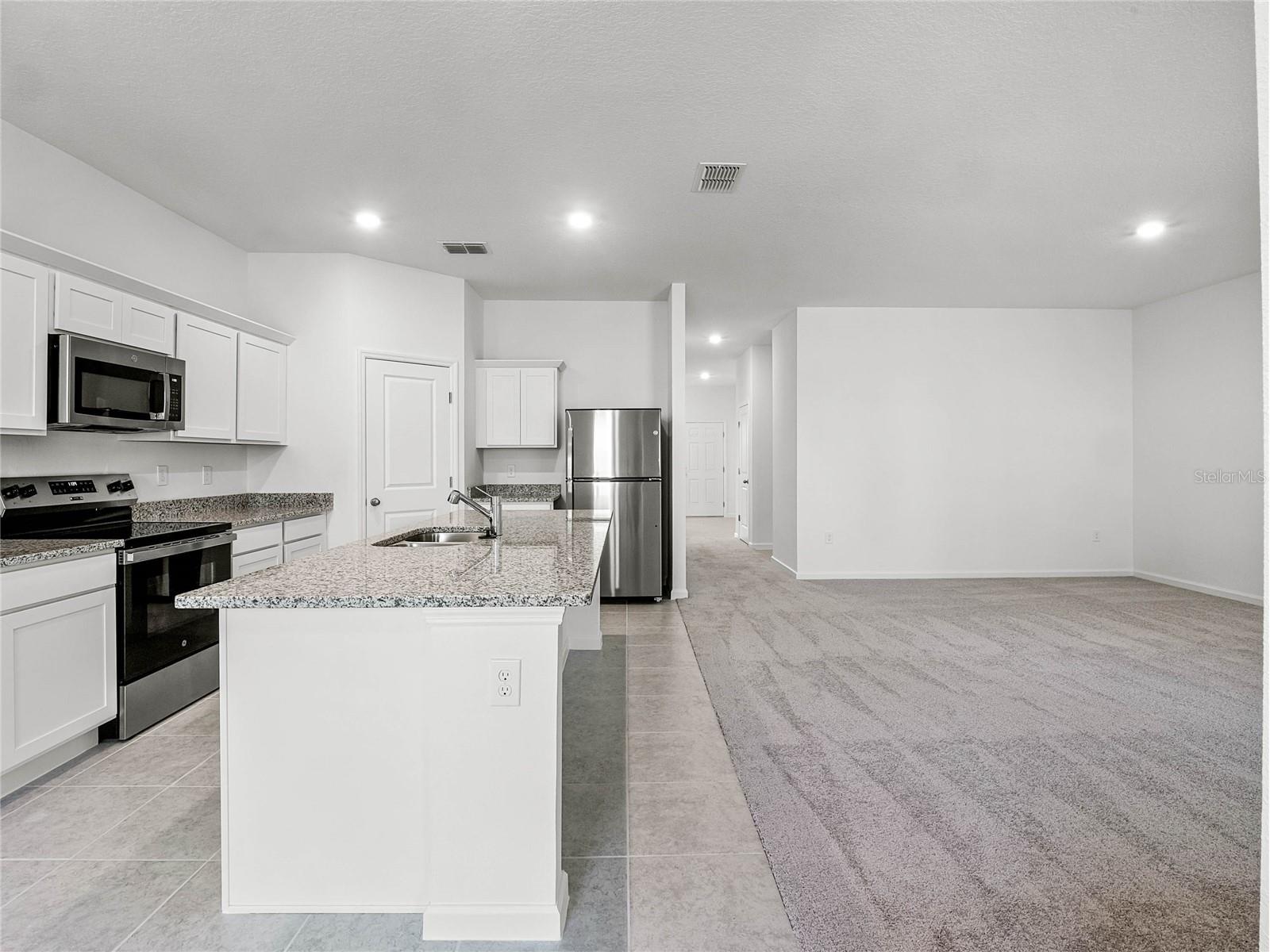 2202 Raven Ridge Rd Clermont FL 34715 O6407550 image12