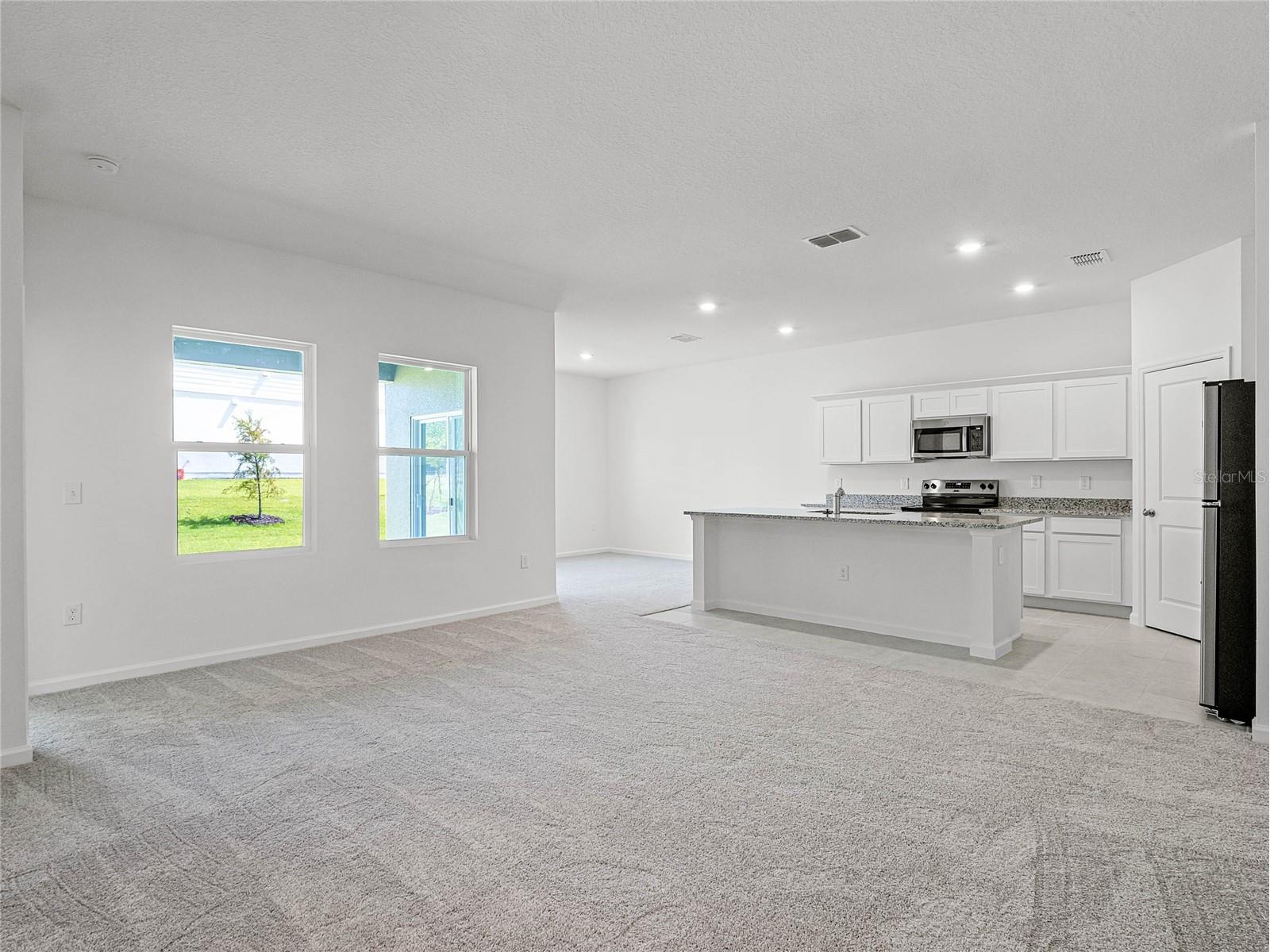 2202 Raven Ridge Rd Clermont FL 34715 O6407550 image13