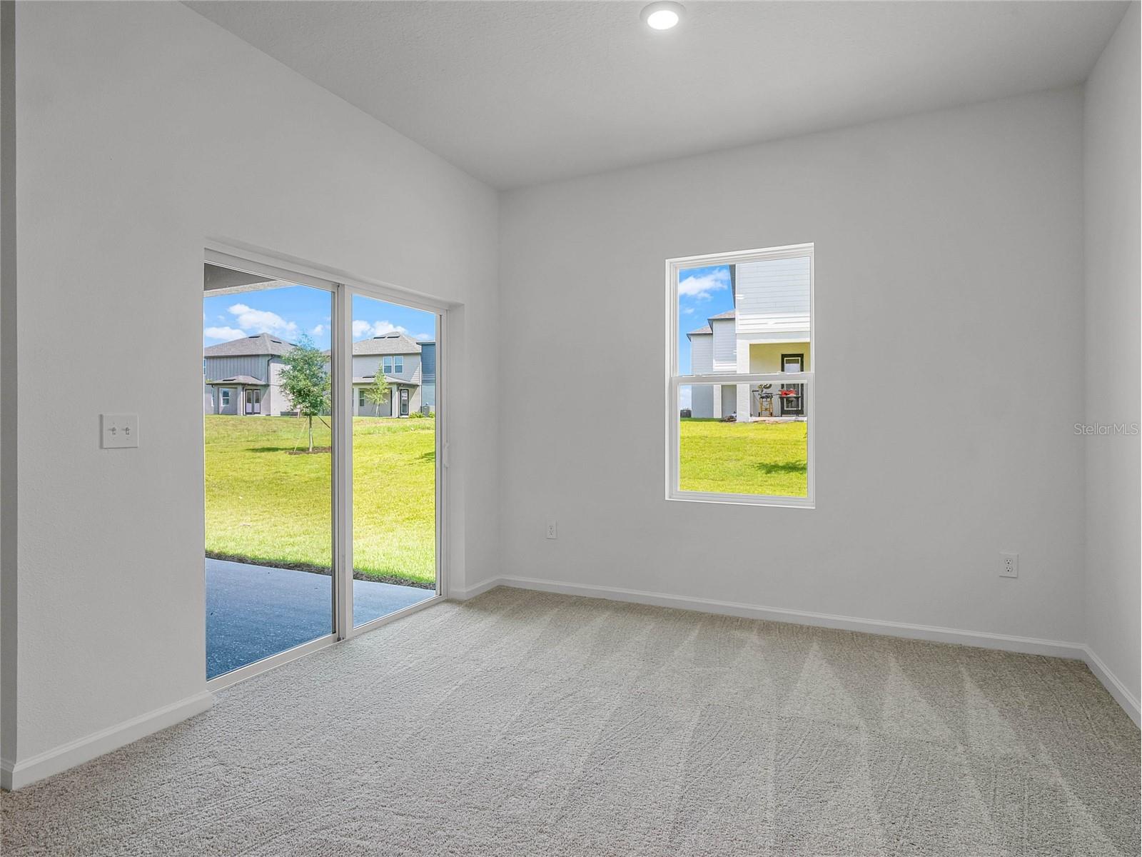 2202 Raven Ridge Rd Clermont FL 34715 O6407550 image14