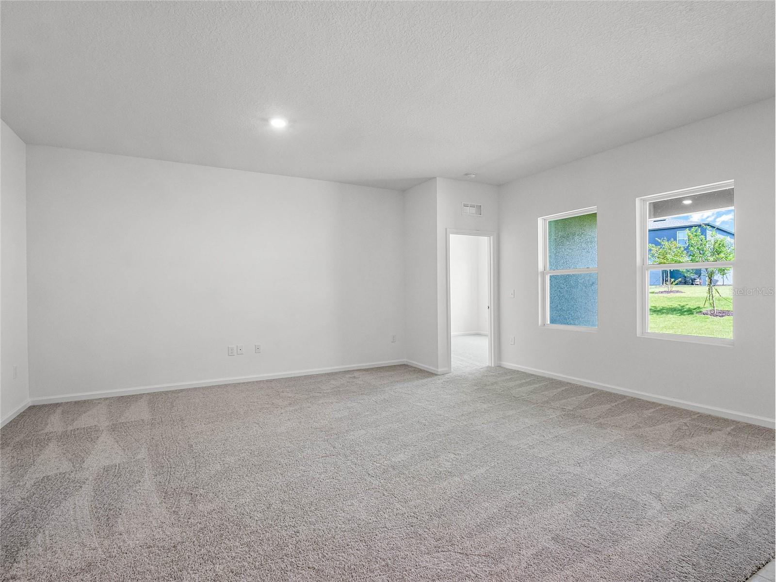 2202 Raven Ridge Rd Clermont FL 34715 O6407550 image15