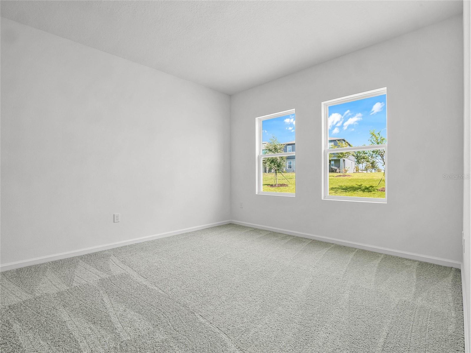 2202 Raven Ridge Rd Clermont FL 34715 O6407550 image16