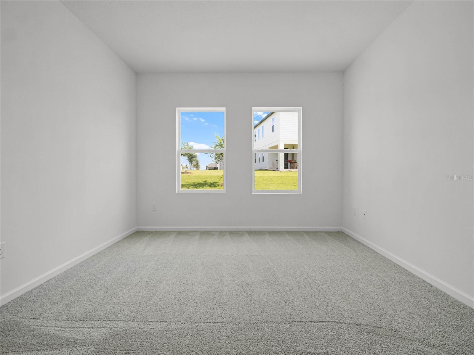 2202 Raven Ridge Rd Clermont FL 34715 O6407550 image17
