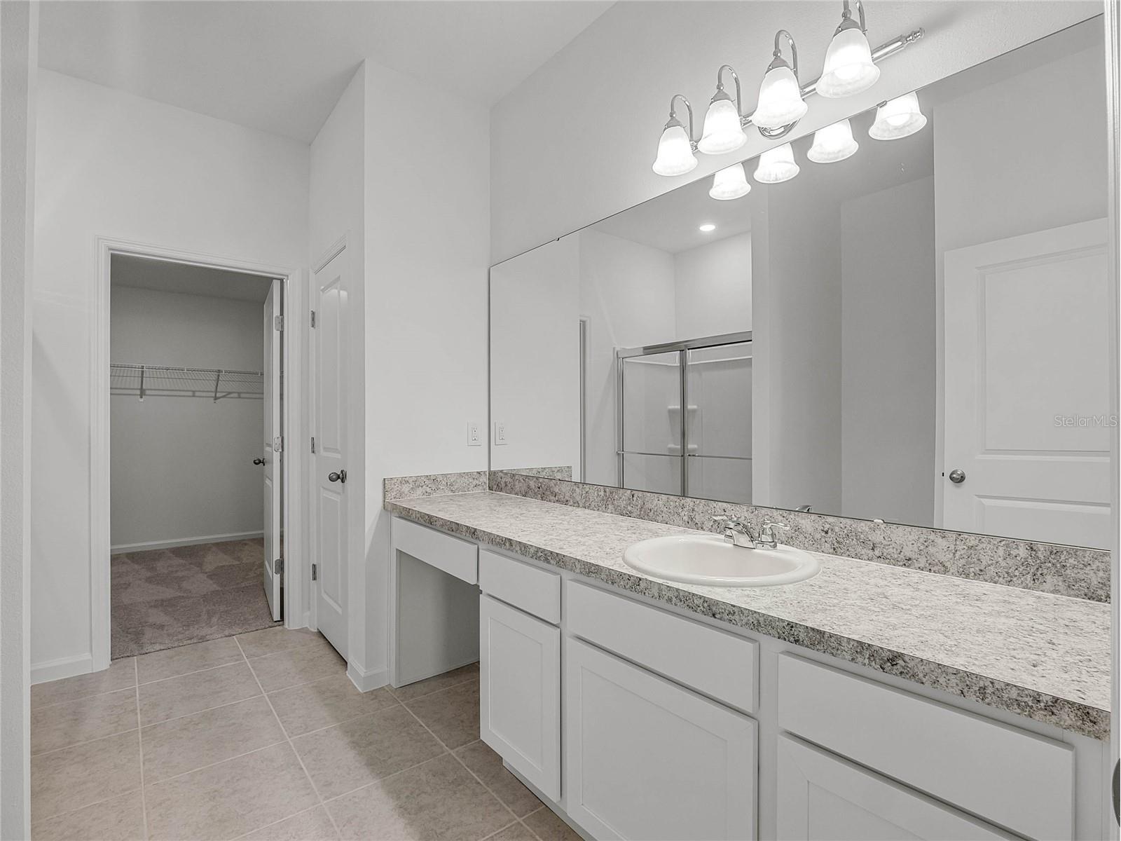 2202 Raven Ridge Rd Clermont FL 34715 O6407550 image19
