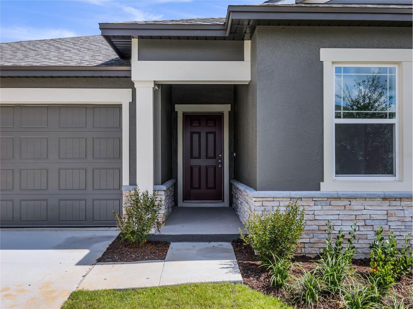 2202 Raven Ridge Rd Clermont FL 34715 O6407550 image2