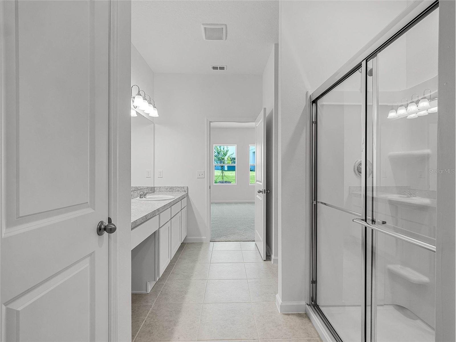 2202 Raven Ridge Rd Clermont FL 34715 O6407550 image20
