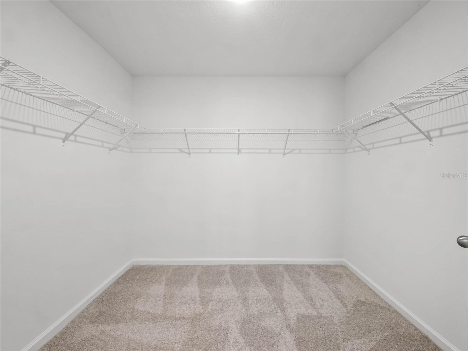 2202 Raven Ridge Rd Clermont FL 34715 O6407550 image21