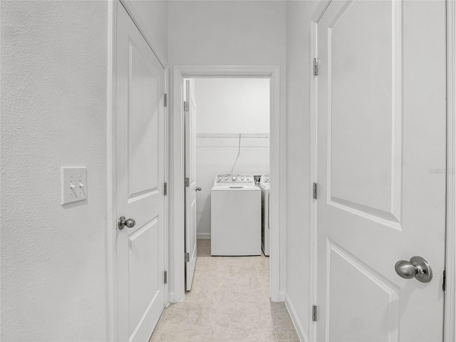 2202 Raven Ridge Rd Clermont FL 34715 O6407550 image22