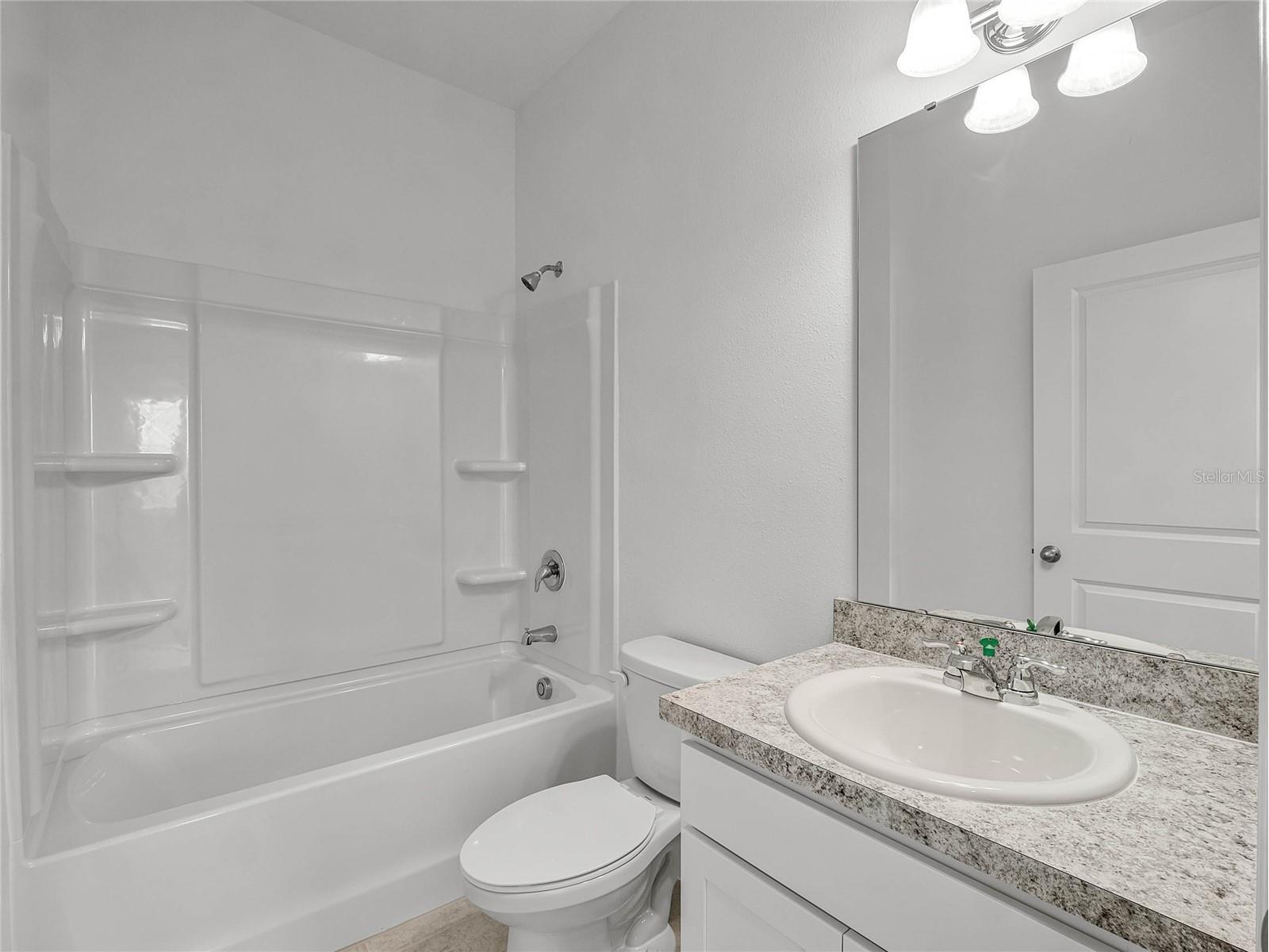 2202 Raven Ridge Rd Clermont FL 34715 O6407550 image23