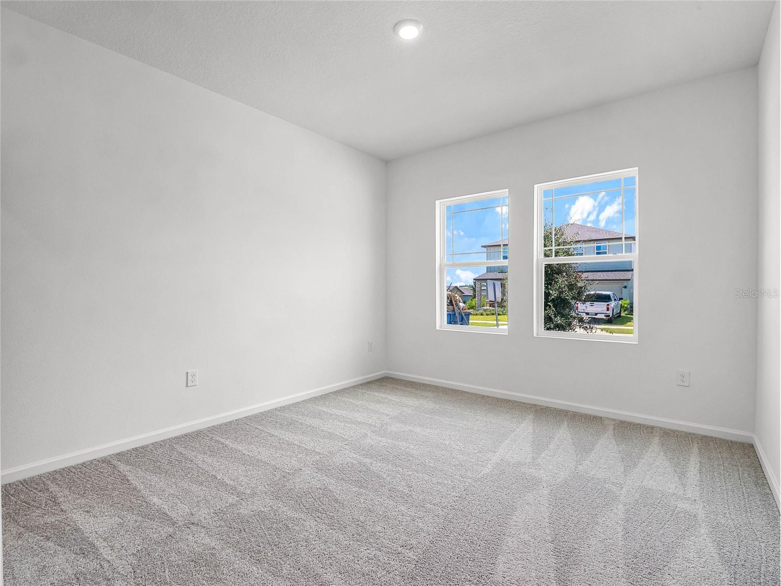 2202 Raven Ridge Rd Clermont FL 34715 O6407550 image24