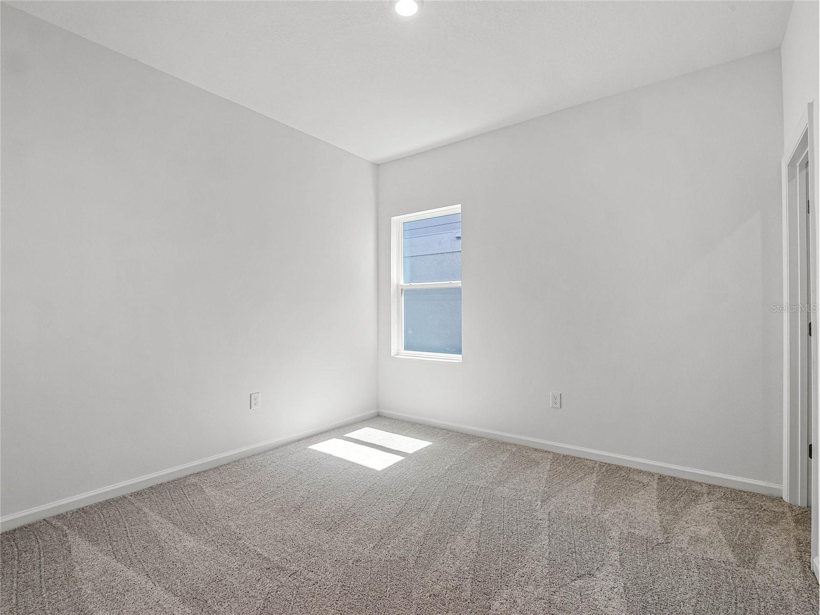 2202 Raven Ridge Rd Clermont FL 34715 O6407550 image25