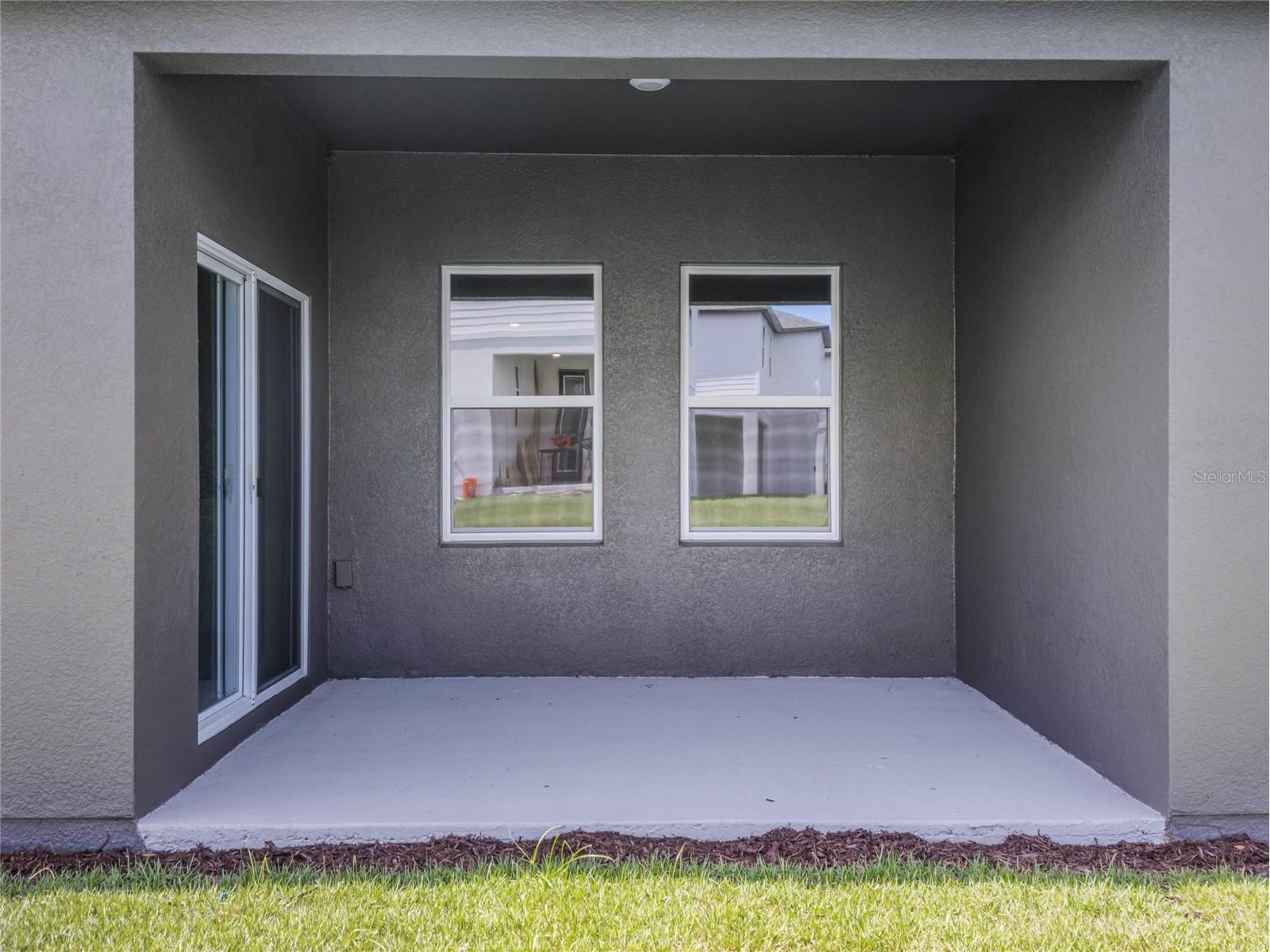 2202 Raven Ridge Rd Clermont FL 34715 O6407550 image26