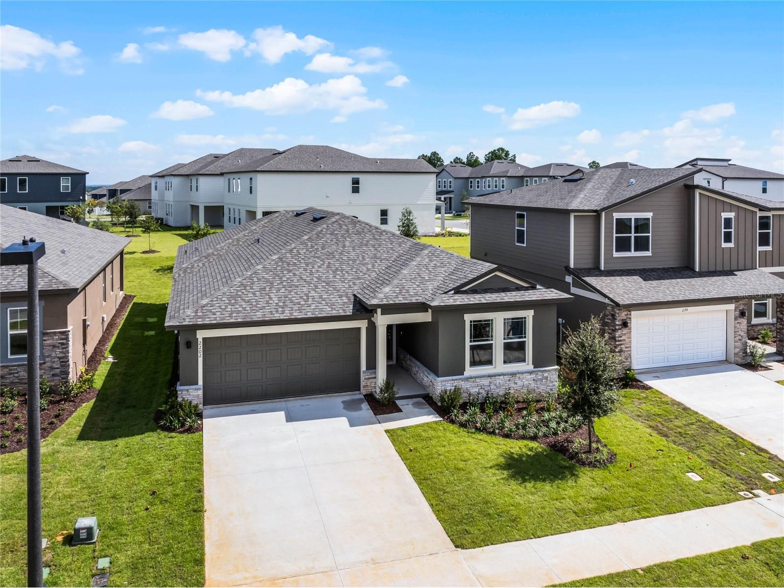 2202 Raven Ridge Rd Clermont FL 34715 O6407550 image27