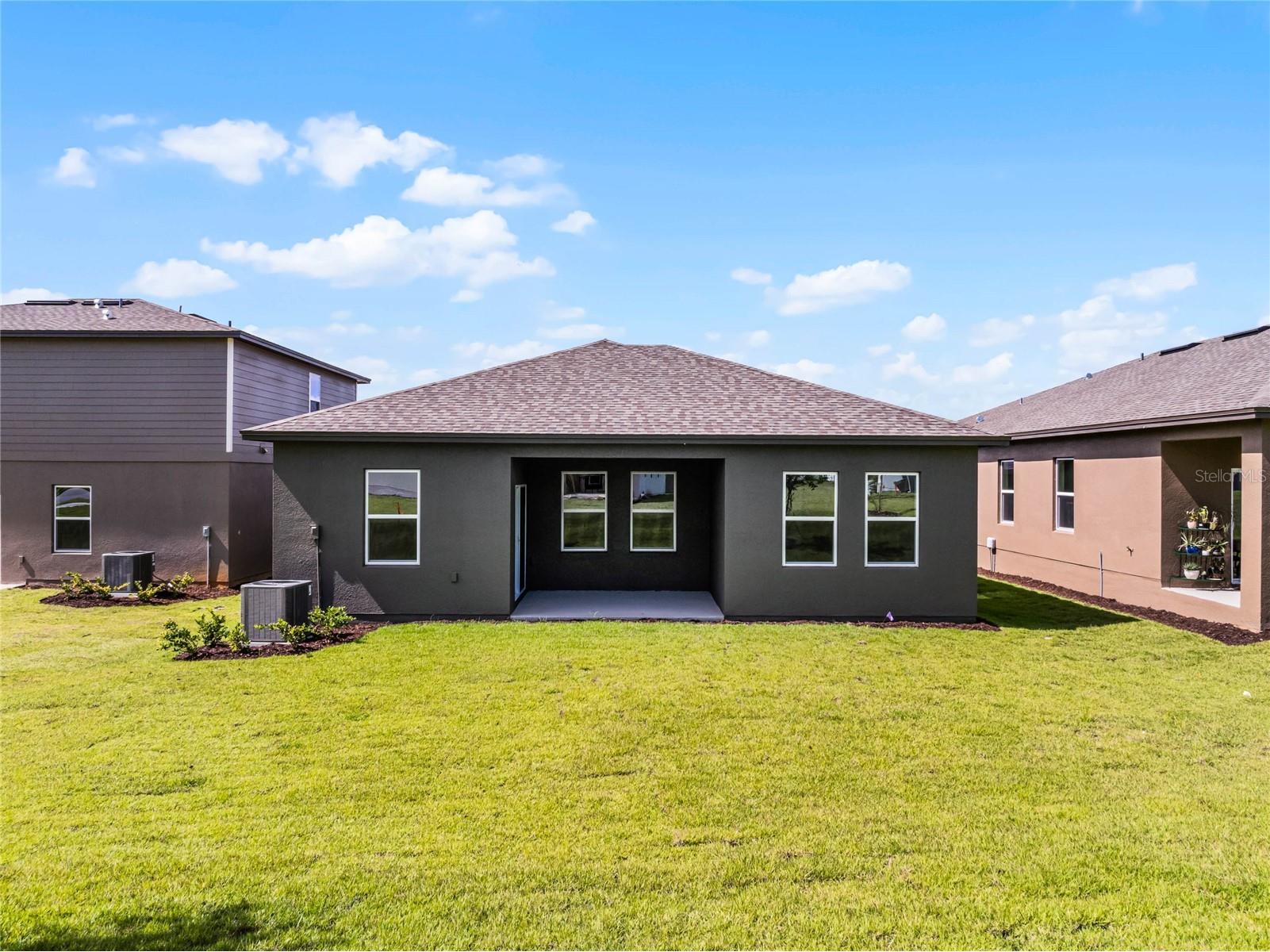 2202 Raven Ridge Rd Clermont FL 34715 O6407550 image29