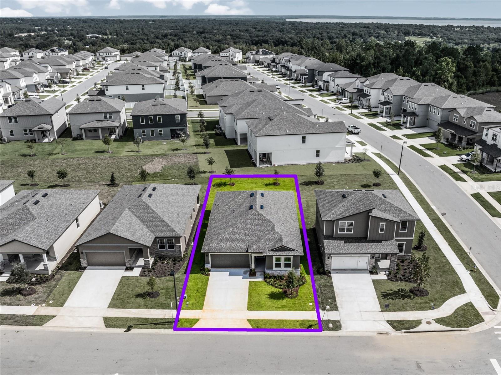 2202 Raven Ridge Rd Clermont FL 34715 O6407550 image3