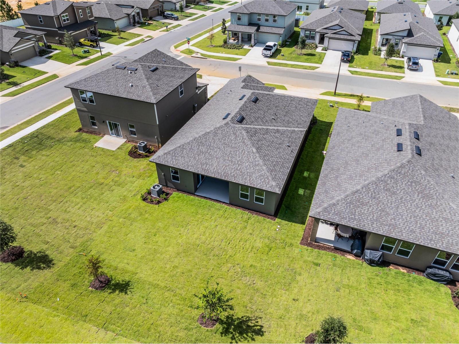 2202 Raven Ridge Rd Clermont FL 34715 O6407550 image30