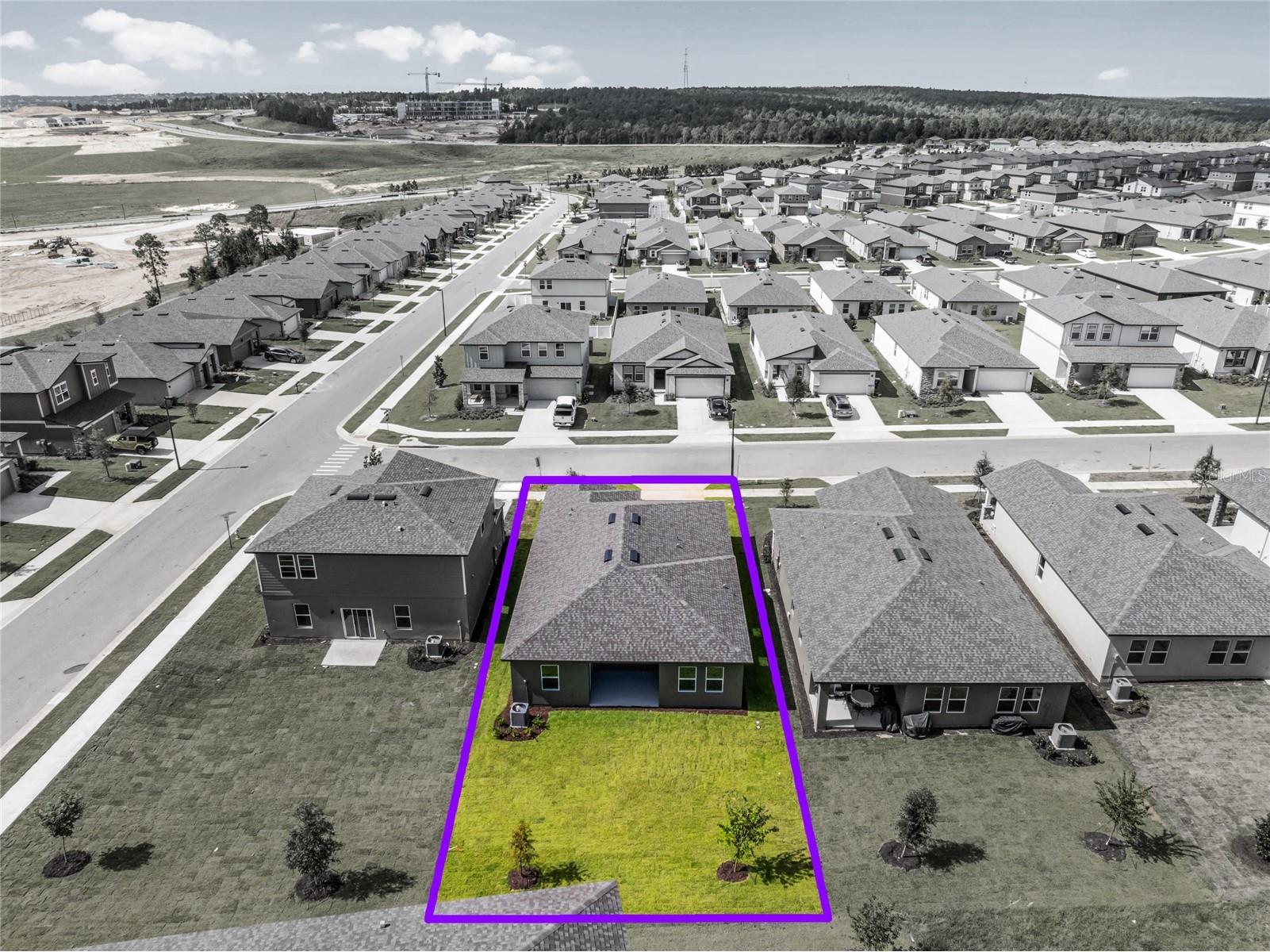 2202 Raven Ridge Rd Clermont FL 34715 O6407550 image31