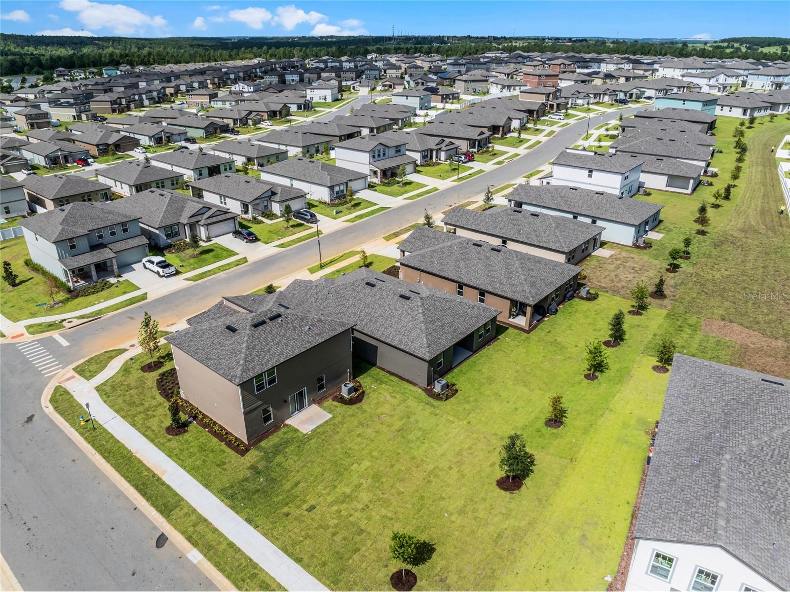 2202 Raven Ridge Rd Clermont FL 34715 O6407550 image32