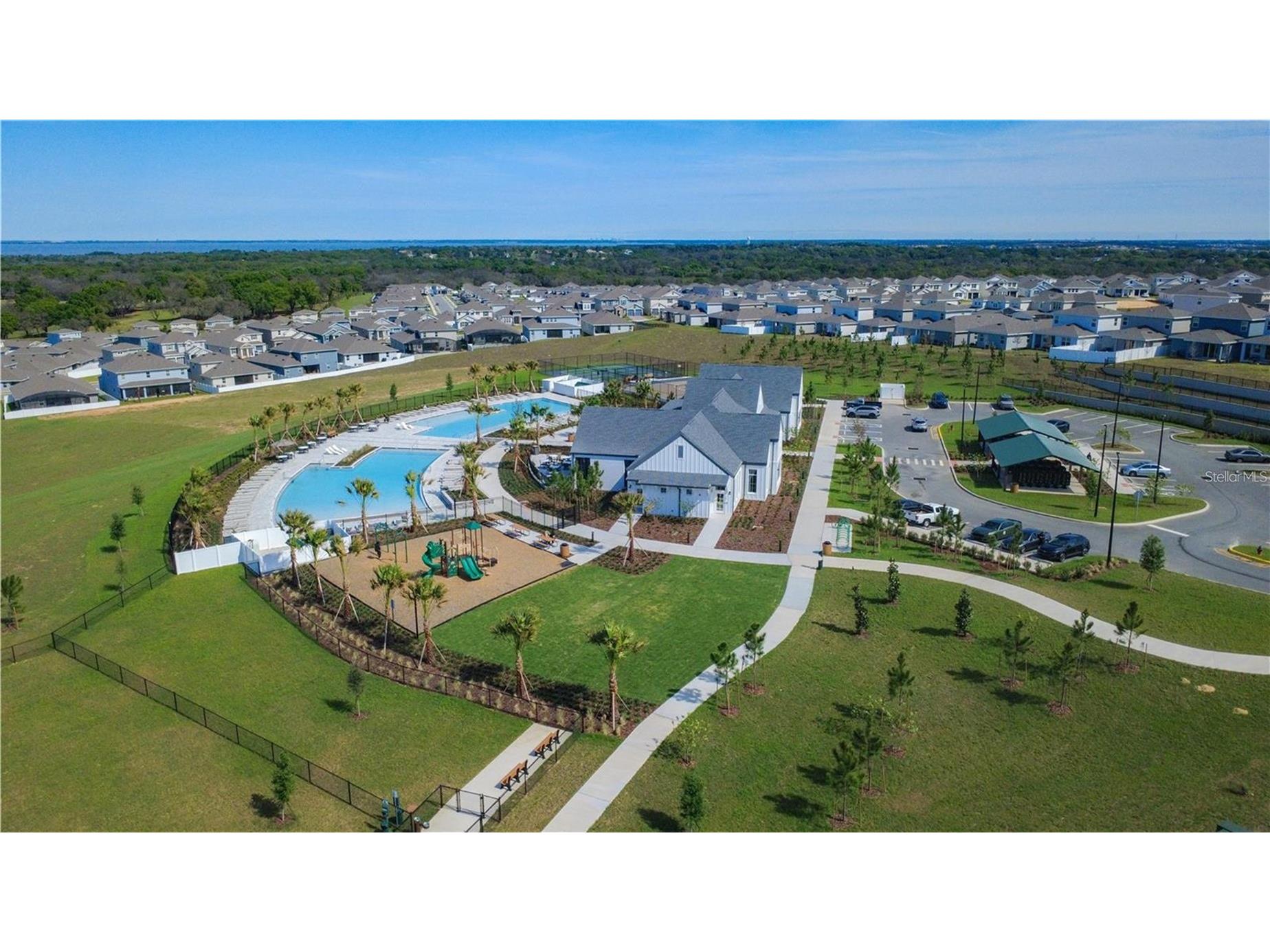2202 Raven Ridge Rd Clermont FL 34715 O6407550 image34