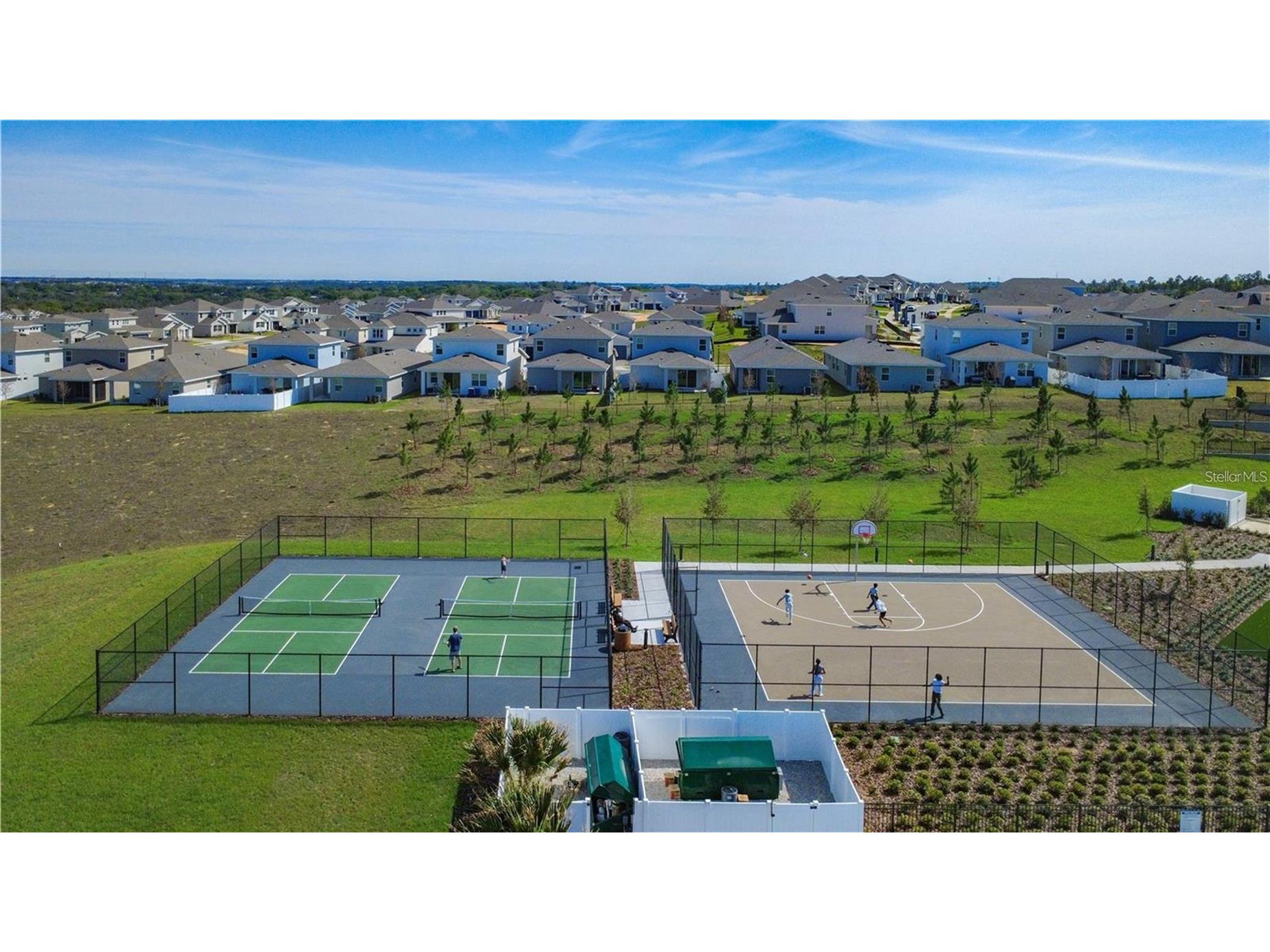 2202 Raven Ridge Rd Clermont FL 34715 O6407550 image35