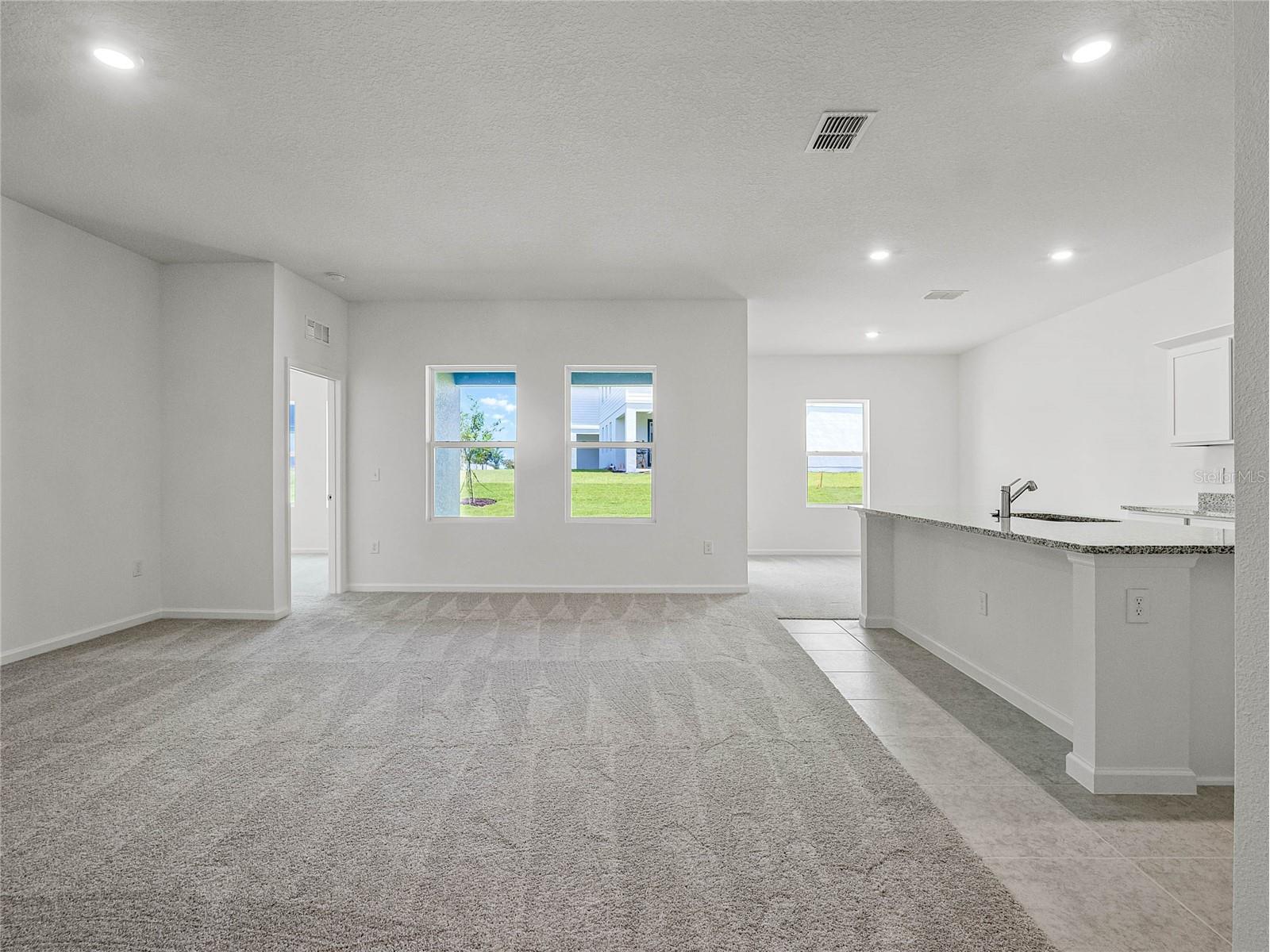 2202 Raven Ridge Rd Clermont FL 34715 O6407550 image4