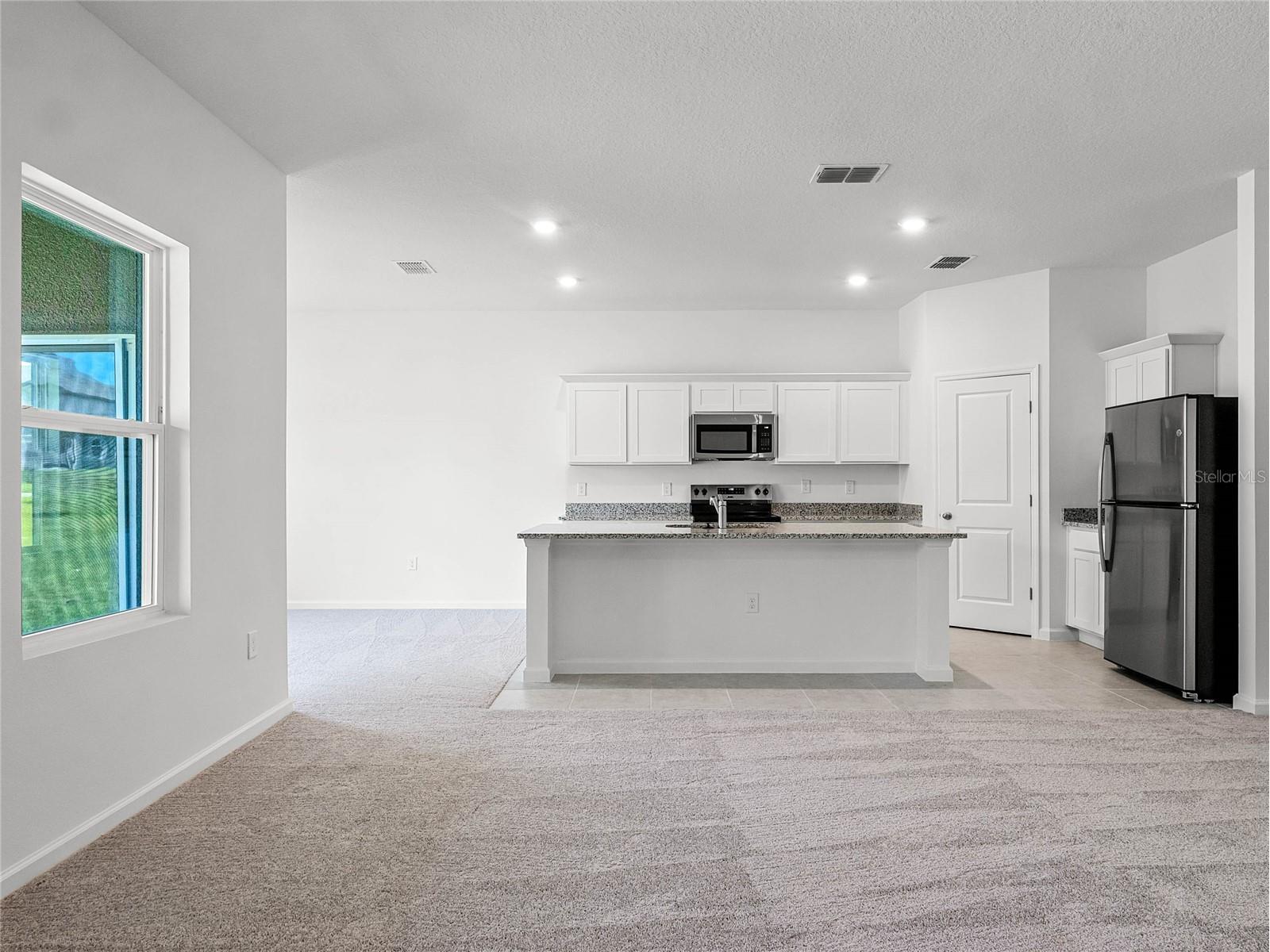 2202 Raven Ridge Rd Clermont FL 34715 O6407550 image5