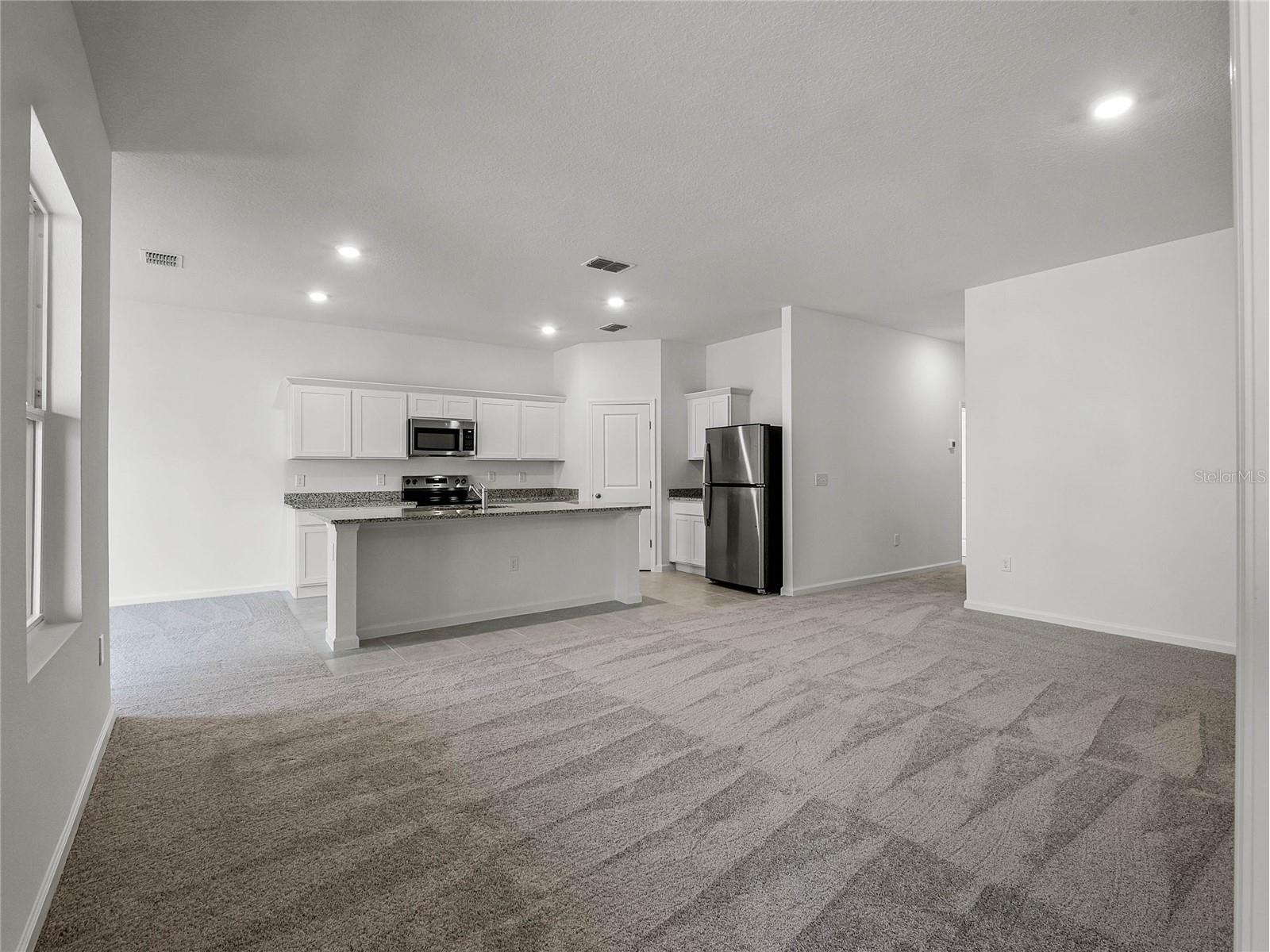 2202 Raven Ridge Rd Clermont FL 34715 O6407550 image6
