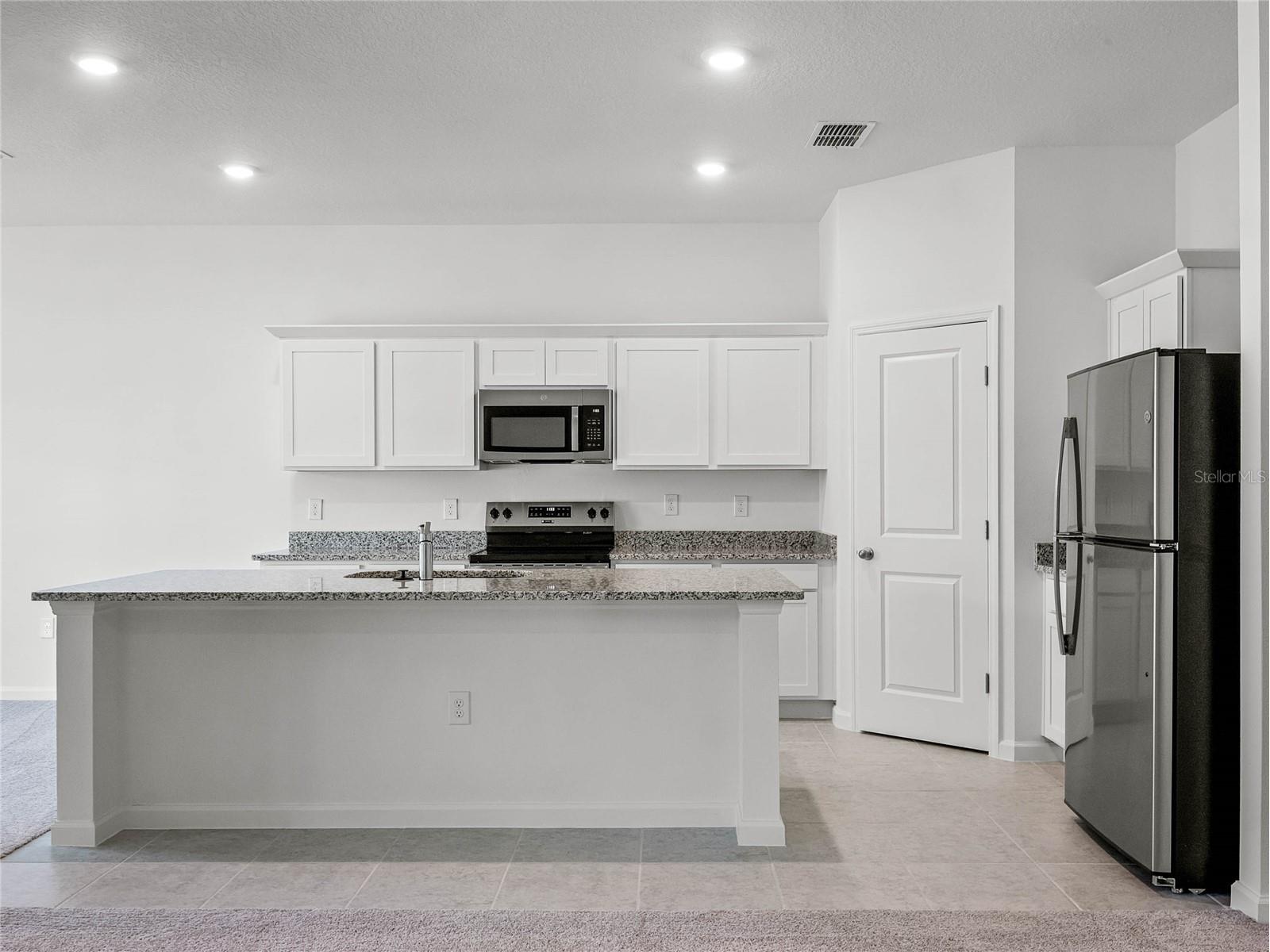 2202 Raven Ridge Rd Clermont FL 34715 O6407550 image7