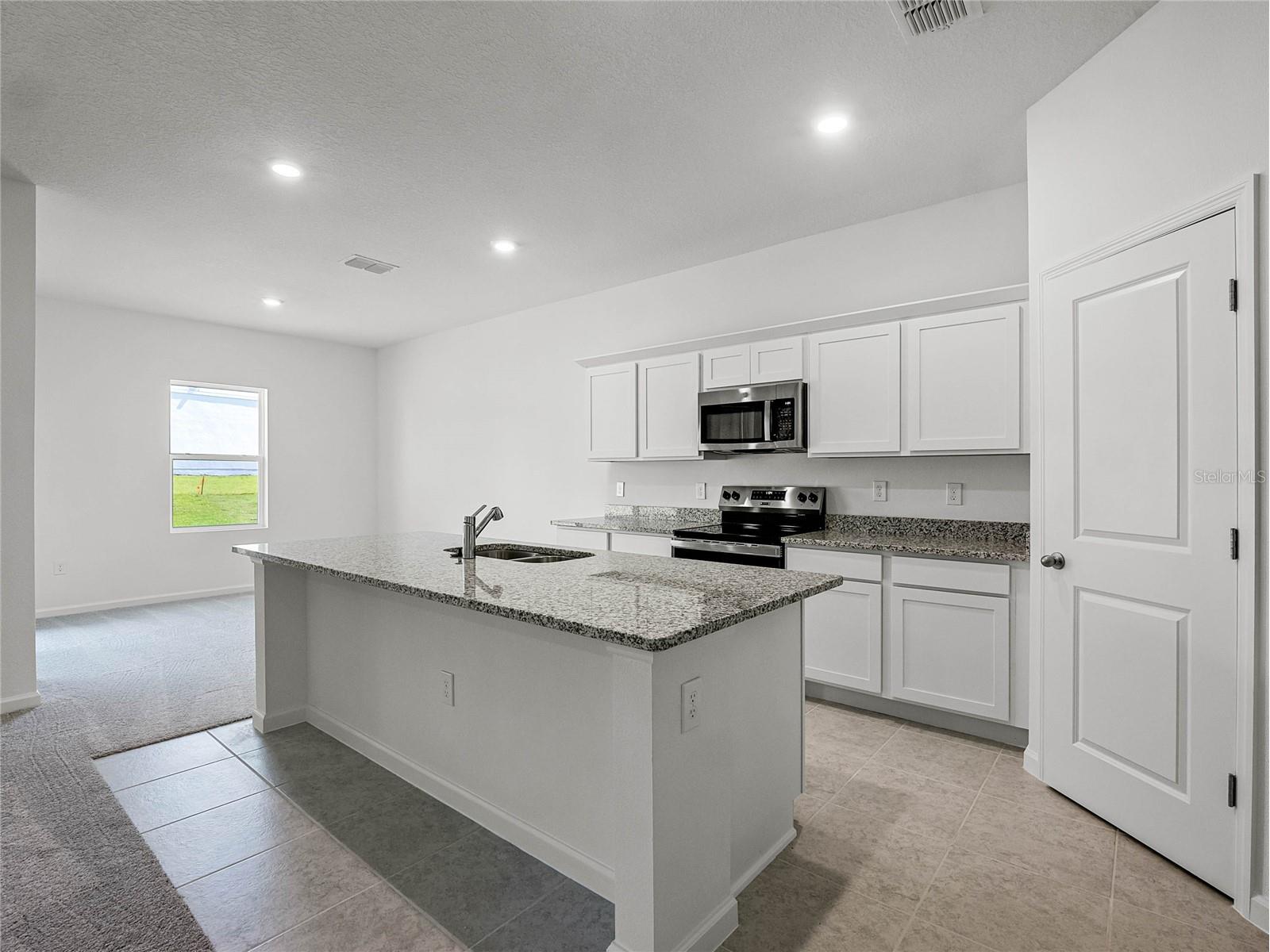 2202 Raven Ridge Rd Clermont FL 34715 O6407550 image8