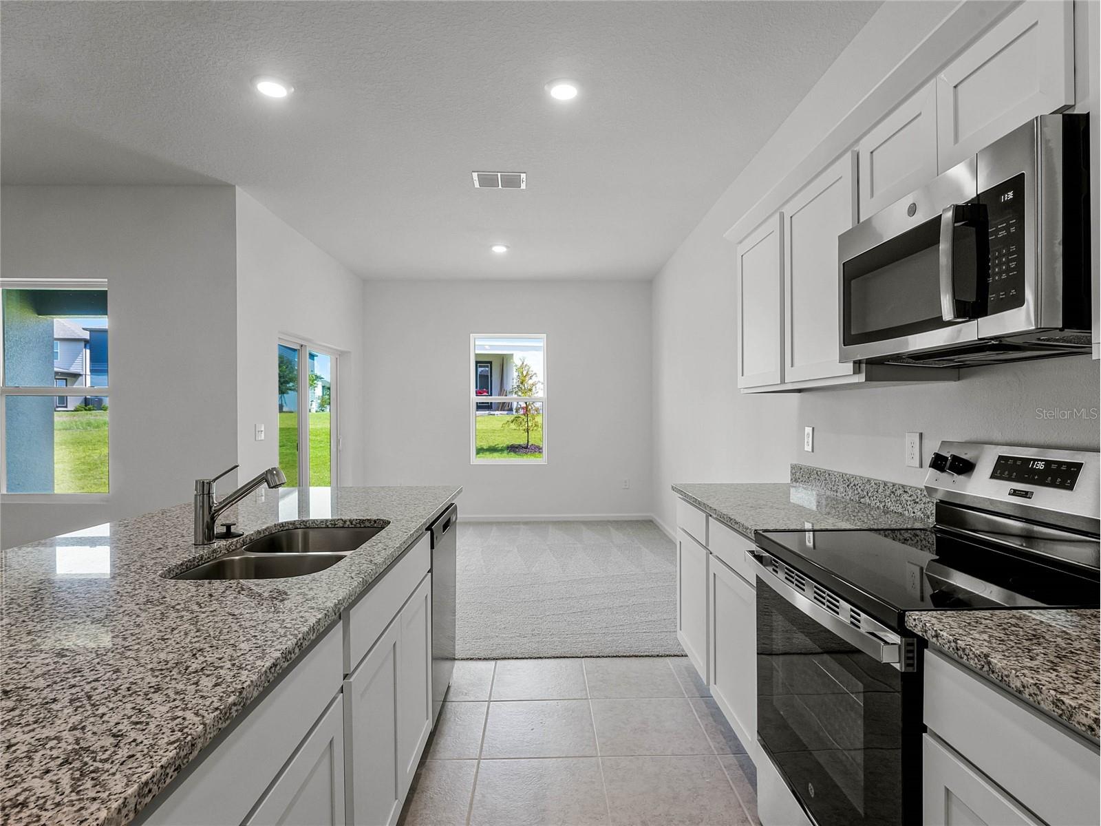 2202 Raven Ridge Rd Clermont FL 34715 O6407550 image9