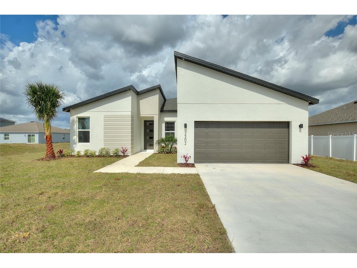 2202 Rock Drive Poinciana FL 34759 O6186105 image1