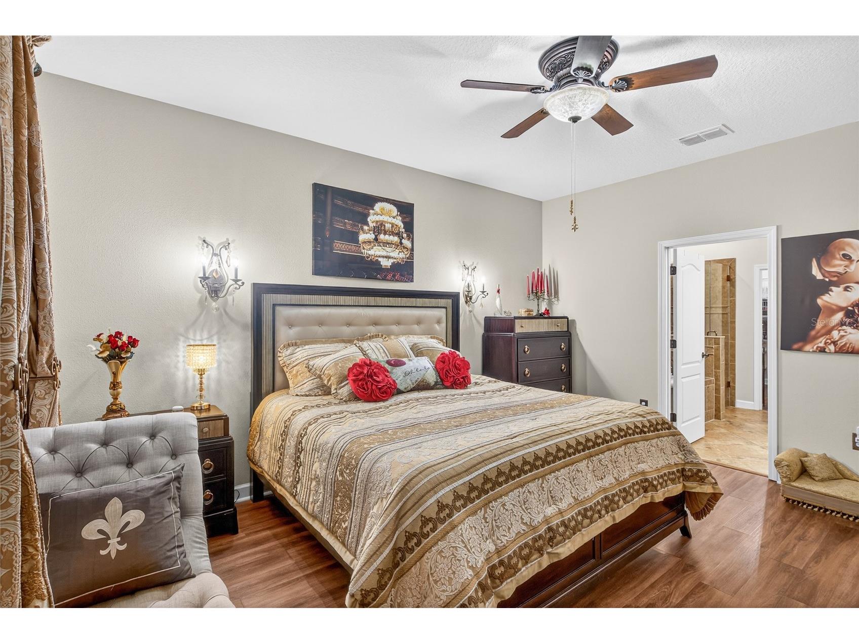 2202 Romanum Drive Winter Garden FL 34787 O6398743 image10
