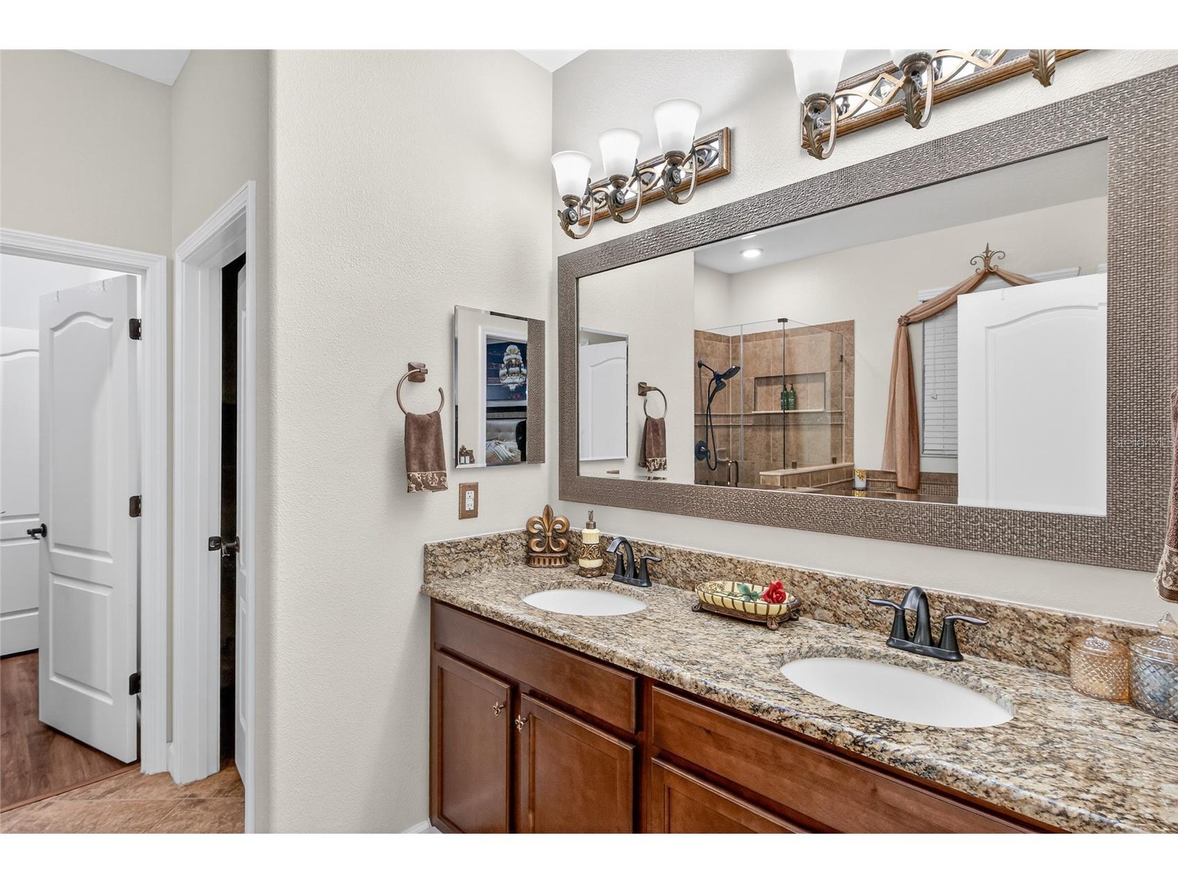2202 Romanum Drive Winter Garden FL 34787 O6398743 image12