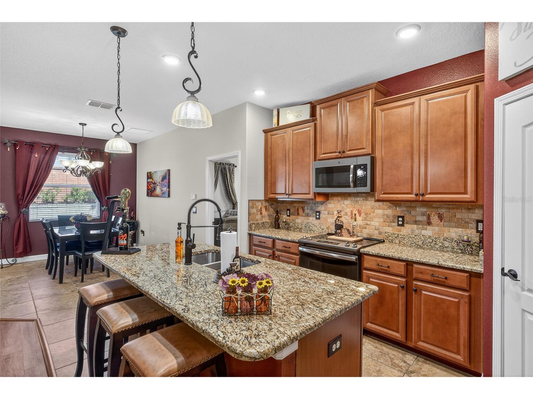 2202 Romanum Drive Winter Garden FL 34787 O6398743 image14