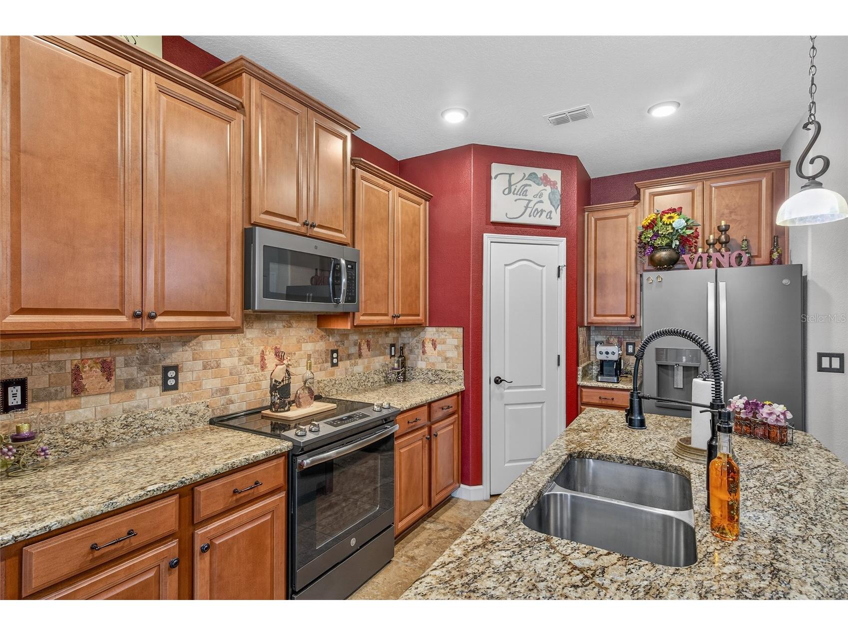 2202 Romanum Drive Winter Garden FL 34787 O6398743 image15