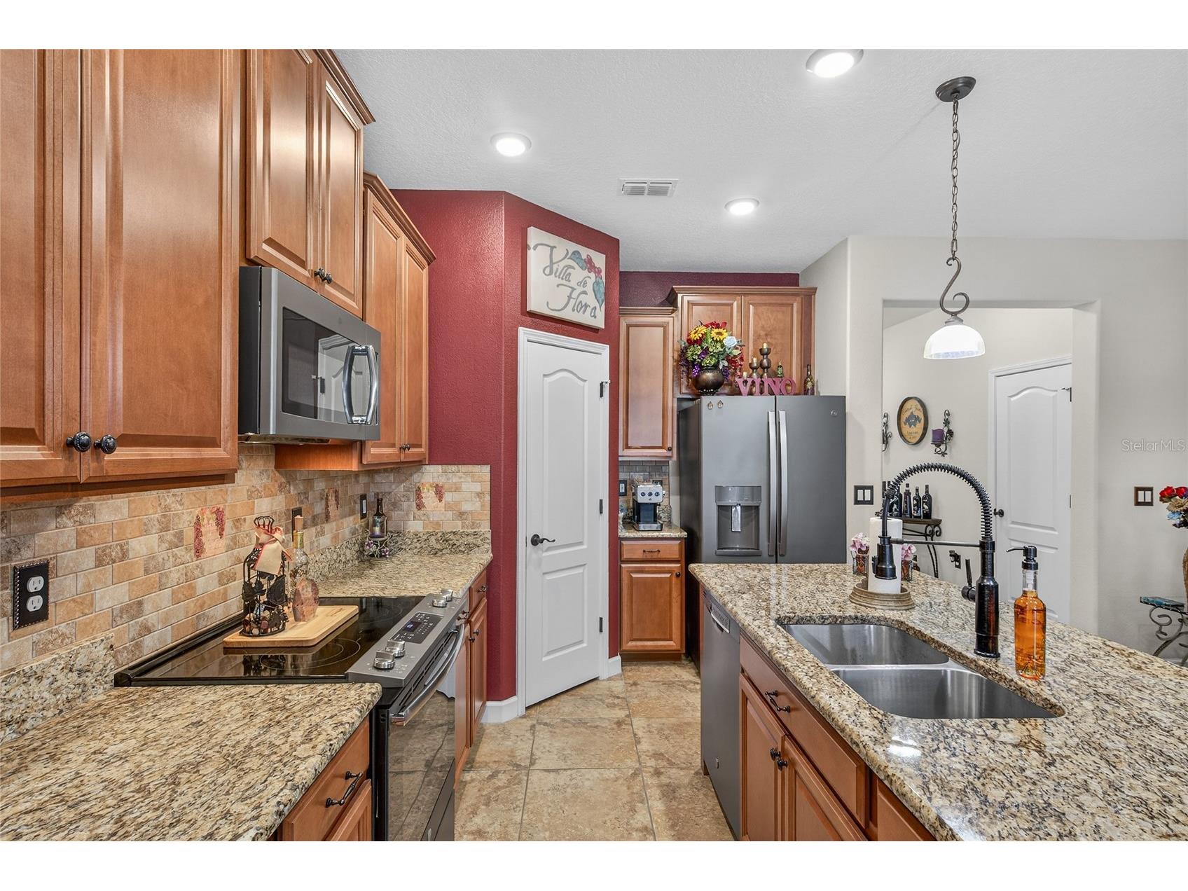 2202 Romanum Drive Winter Garden FL 34787 O6398743 image16