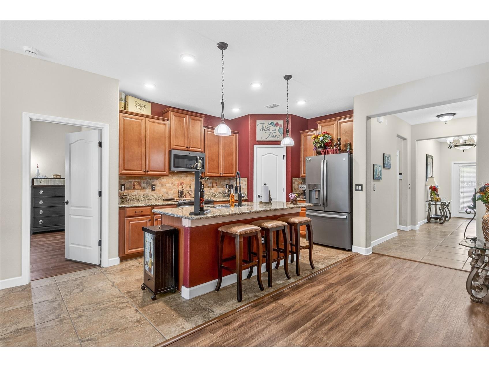 2202 Romanum Drive Winter Garden FL 34787 O6398743 image17
