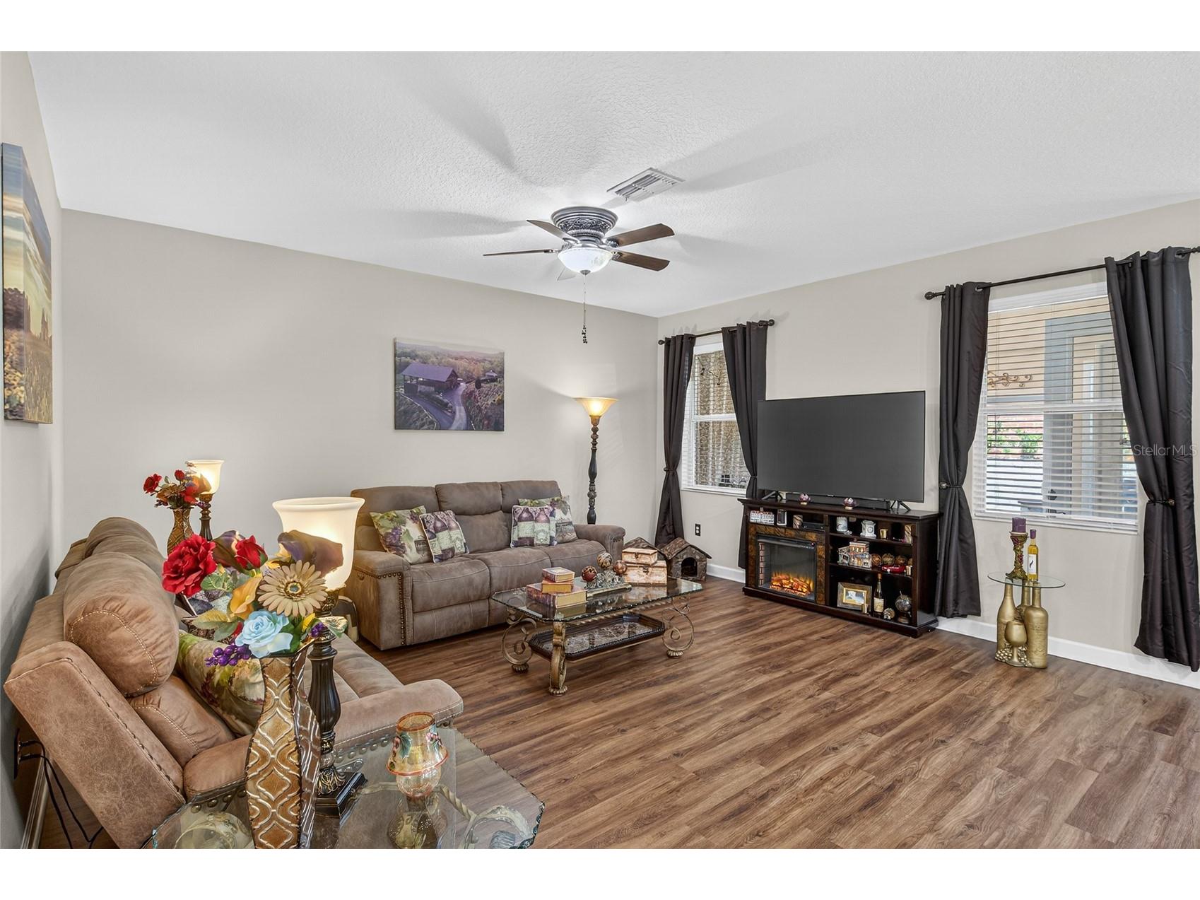 2202 Romanum Drive Winter Garden FL 34787 O6398743 image18