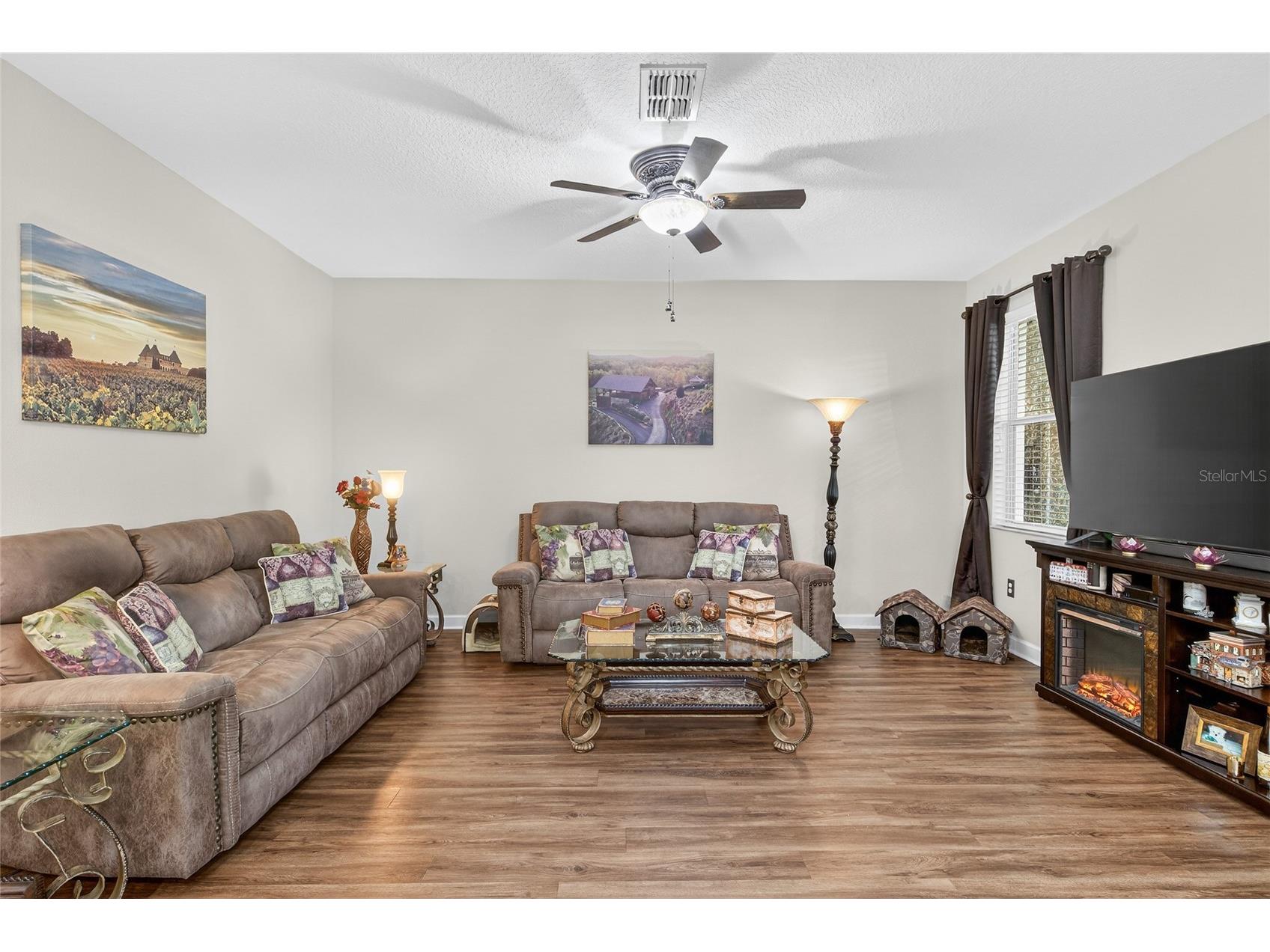 2202 Romanum Drive Winter Garden FL 34787 O6398743 image19