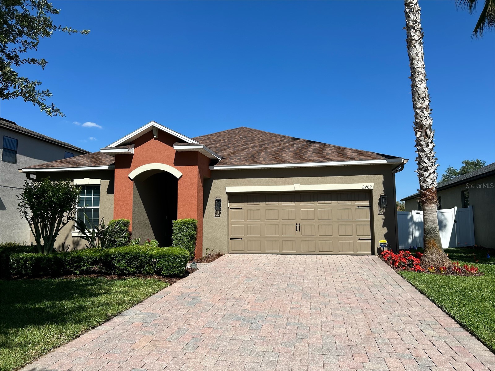 2202 Romanum Drive Winter Garden FL 34787 O6398743 image2