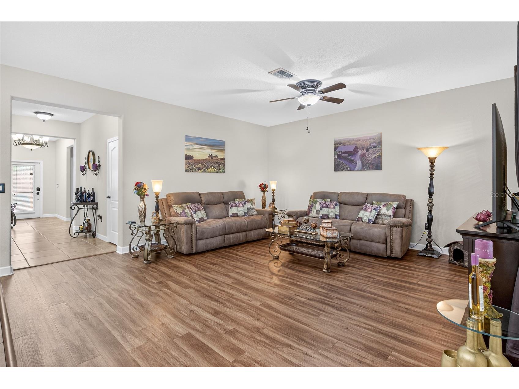2202 Romanum Drive Winter Garden FL 34787 O6398743 image20