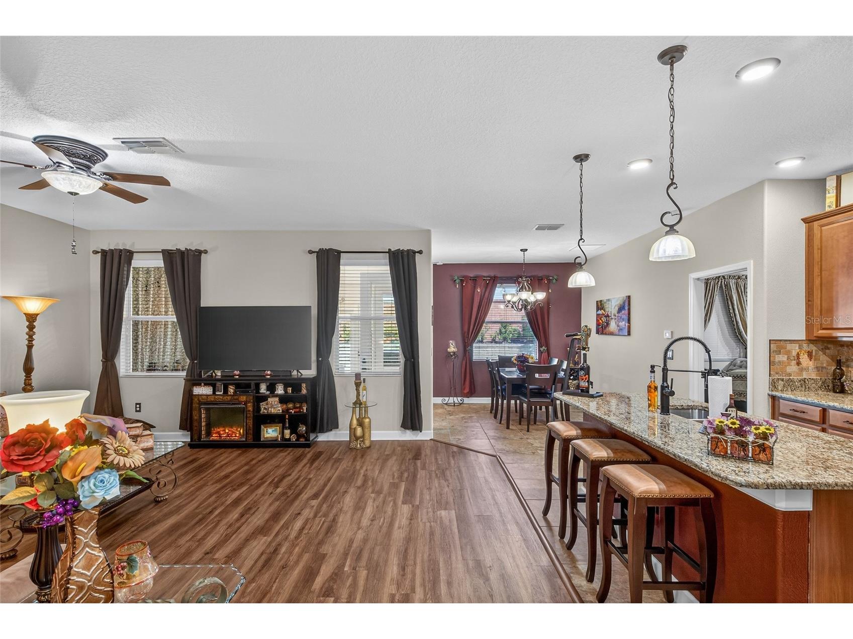 2202 Romanum Drive Winter Garden FL 34787 O6398743 image21