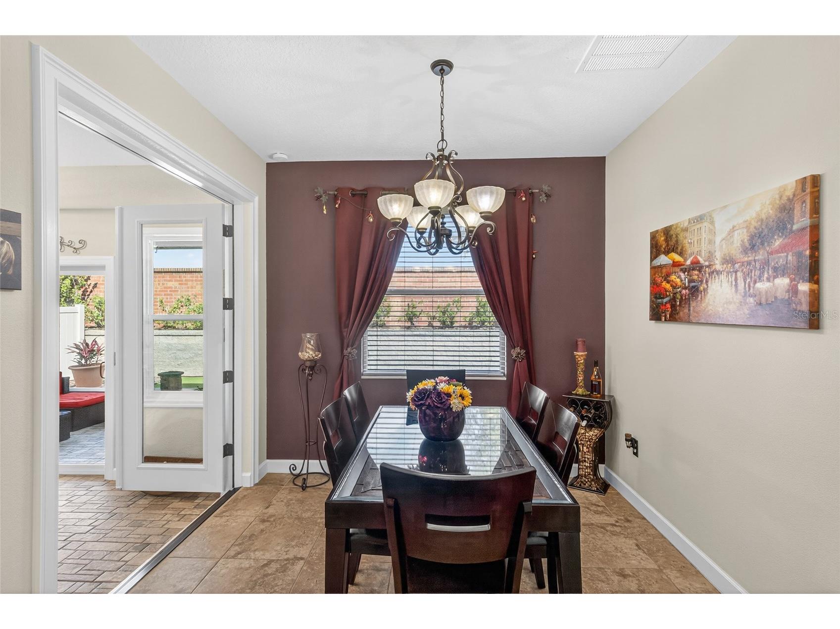 2202 Romanum Drive Winter Garden FL 34787 O6398743 image22