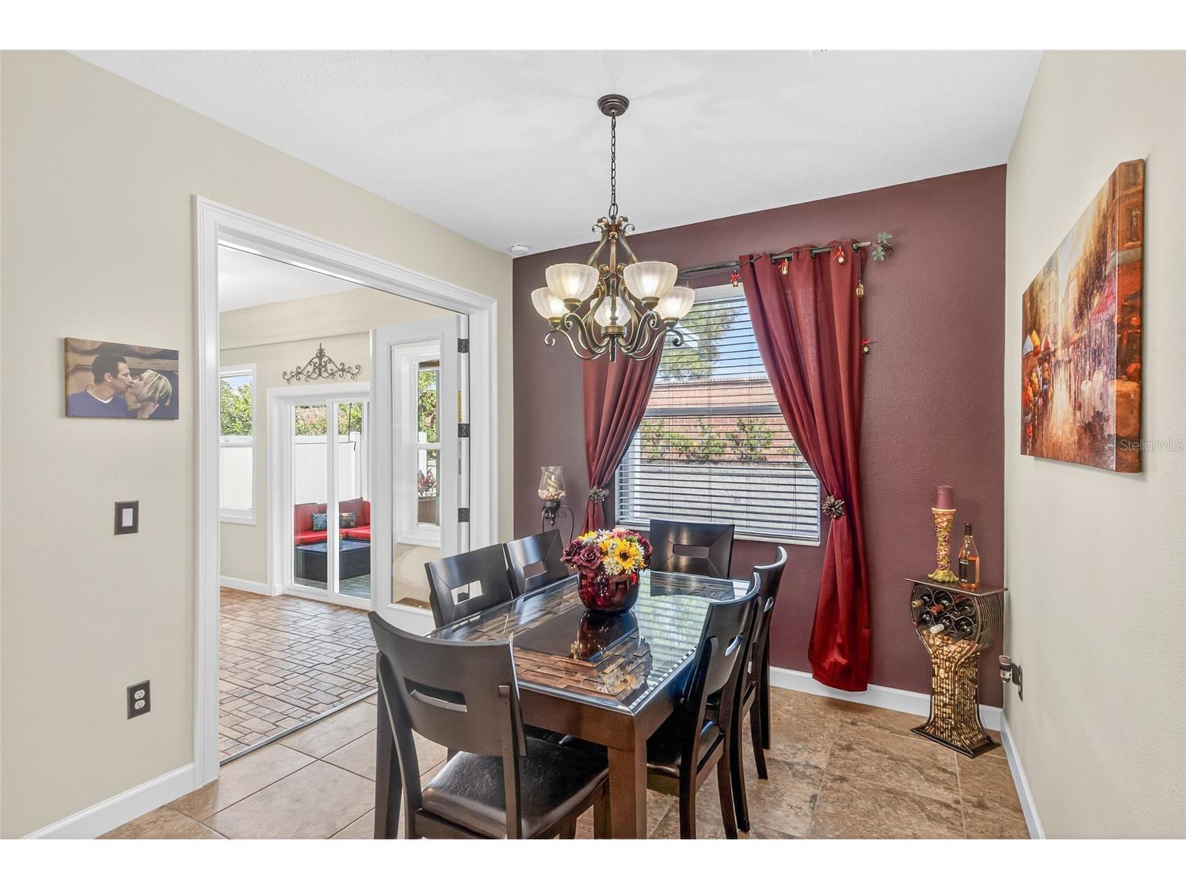 2202 Romanum Drive Winter Garden FL 34787 O6398743 image23