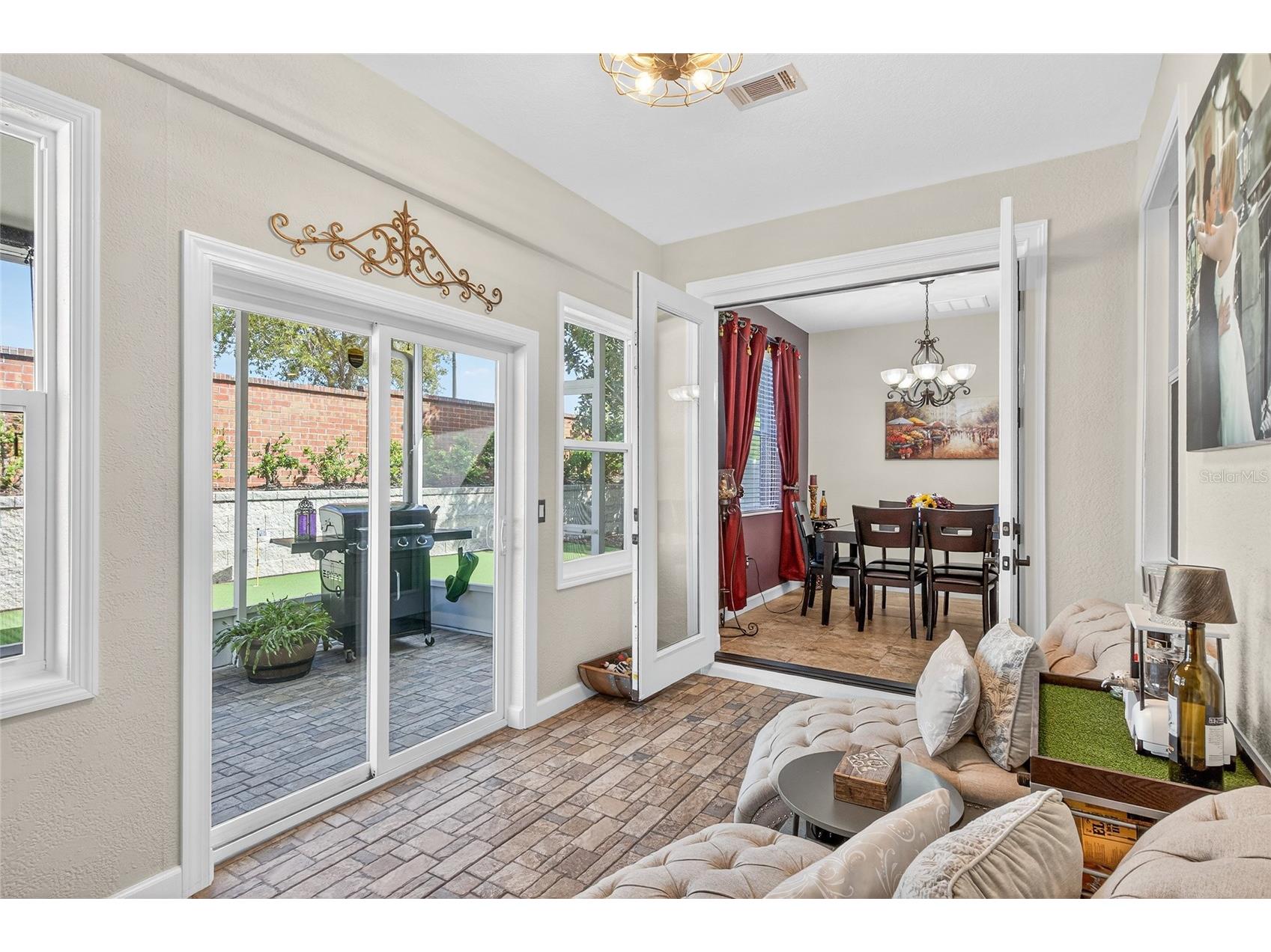2202 Romanum Drive Winter Garden FL 34787 O6398743 image24